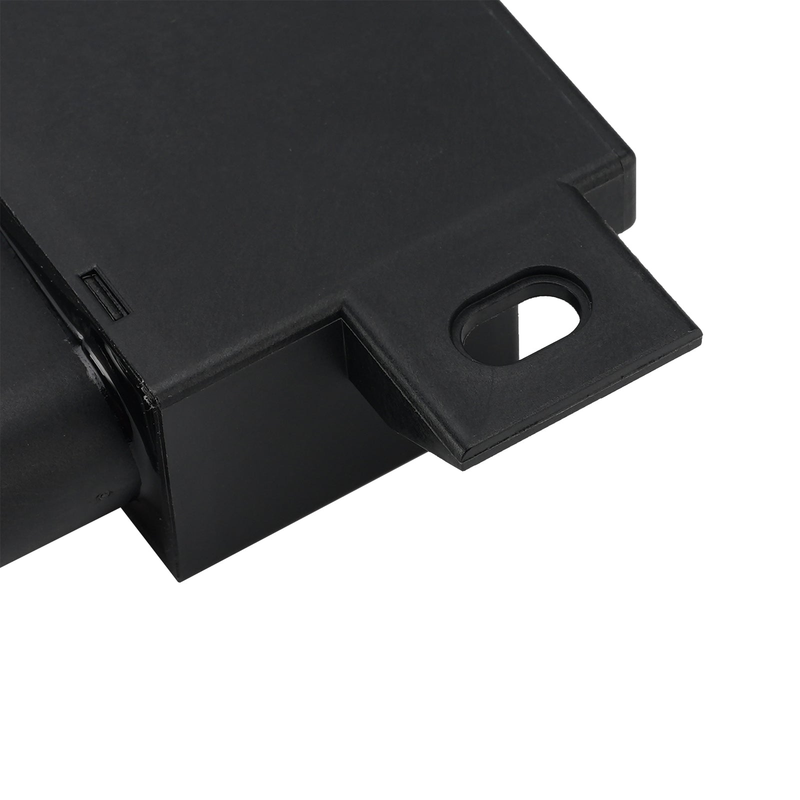 Module contrôle pompe carburant pour Audi A4 B8 A5 Q5 8RB 8K0906093D