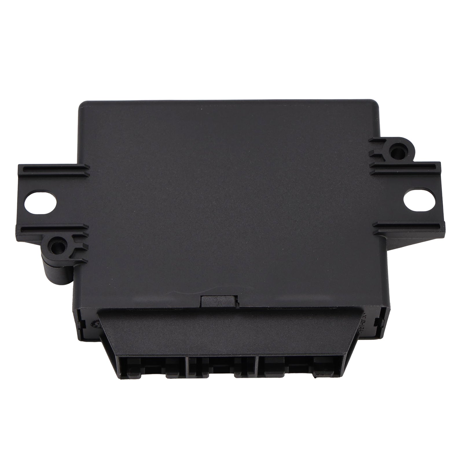Module contrôle aide parking 7E0919475AA pour VW Transporter Amarok