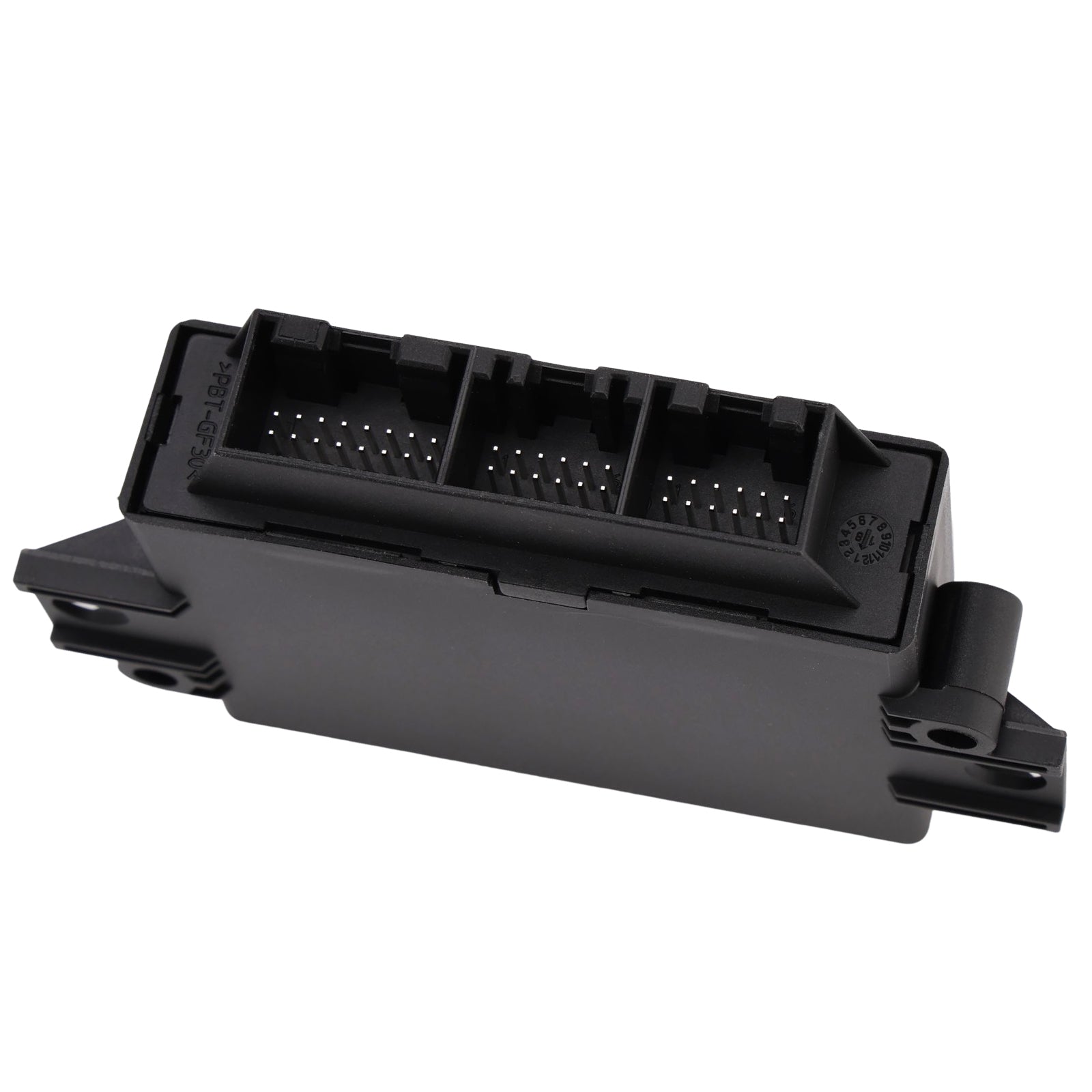 Module contrôle aide parking 7E0919475AA pour VW Transporter Amarok