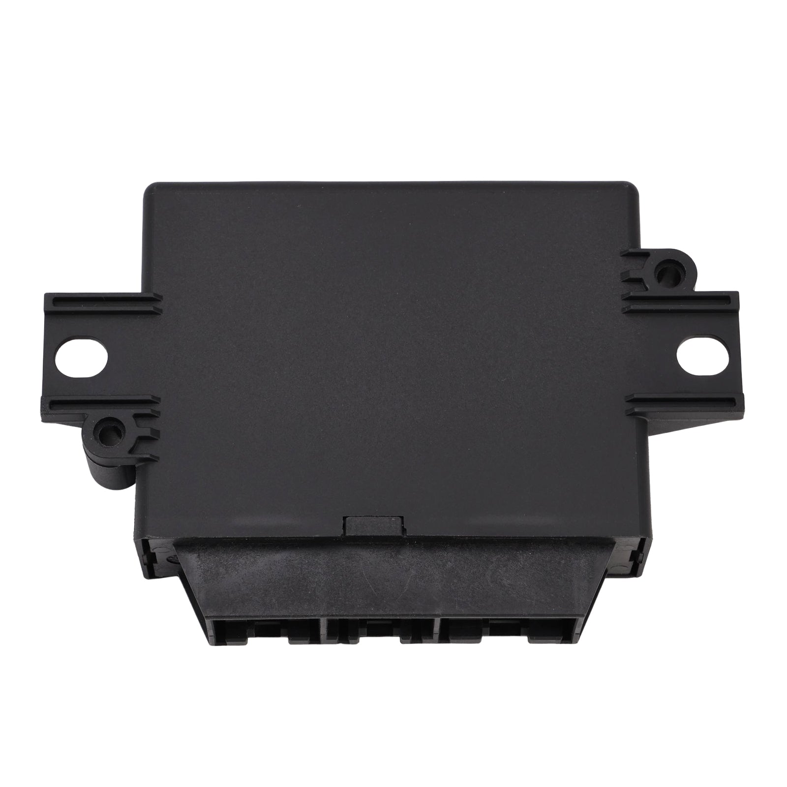 Module contrôle aide parking 1T0919475M pour VW Passat CC Tiguan