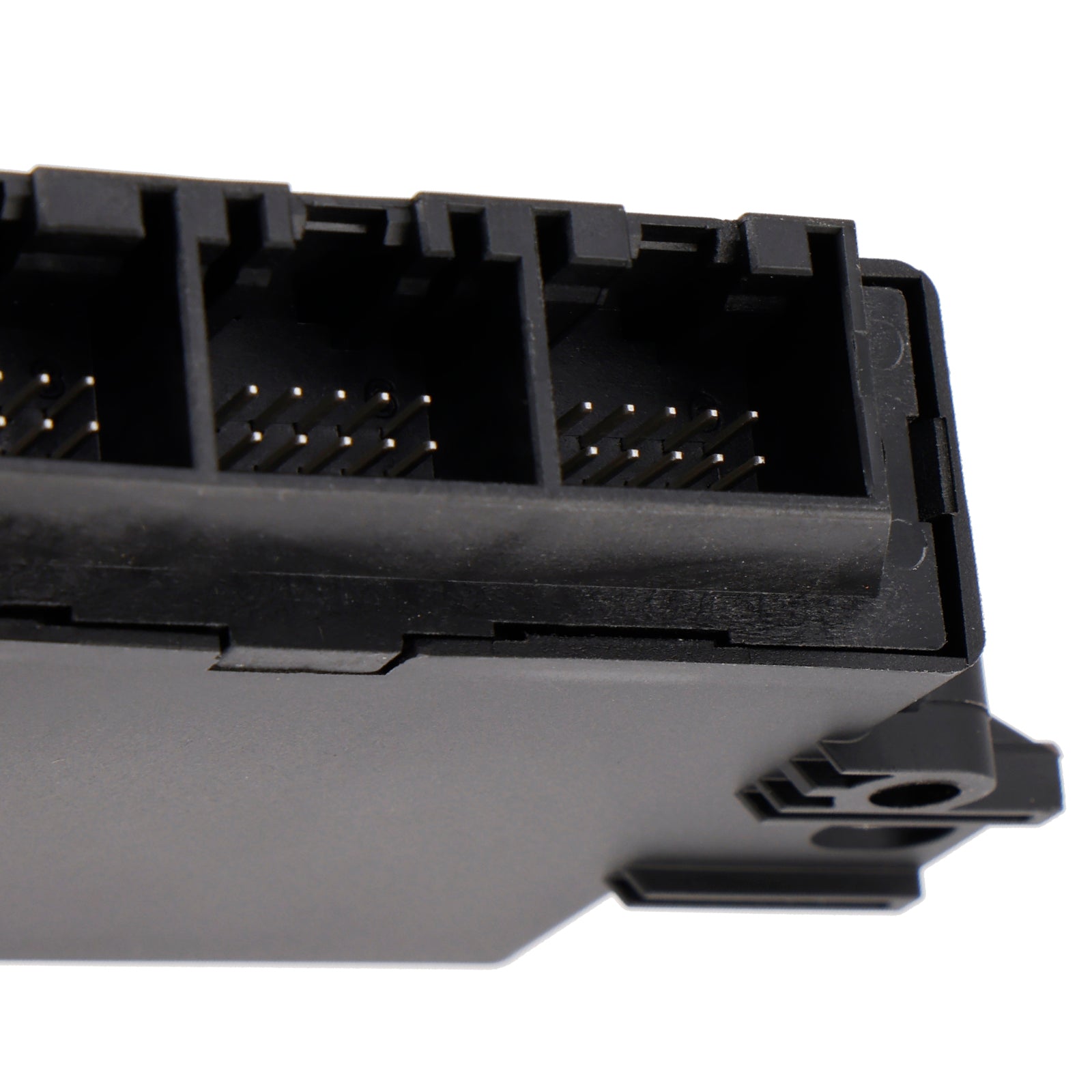 Module contrôle aide parking 1T0919475M pour VW Passat CC Tiguan