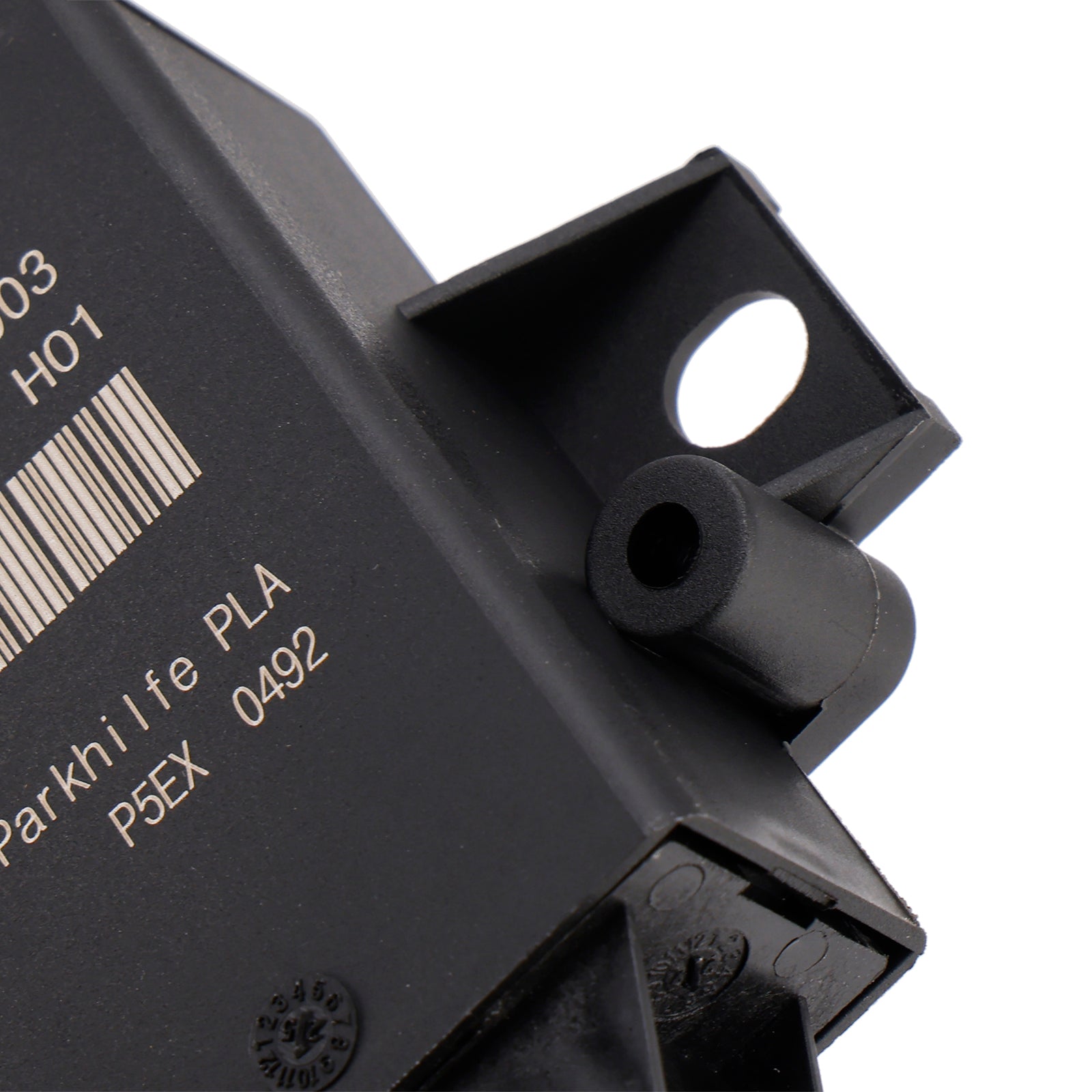 Module contrôle aide parking 1T0919475M pour VW Passat CC Tiguan