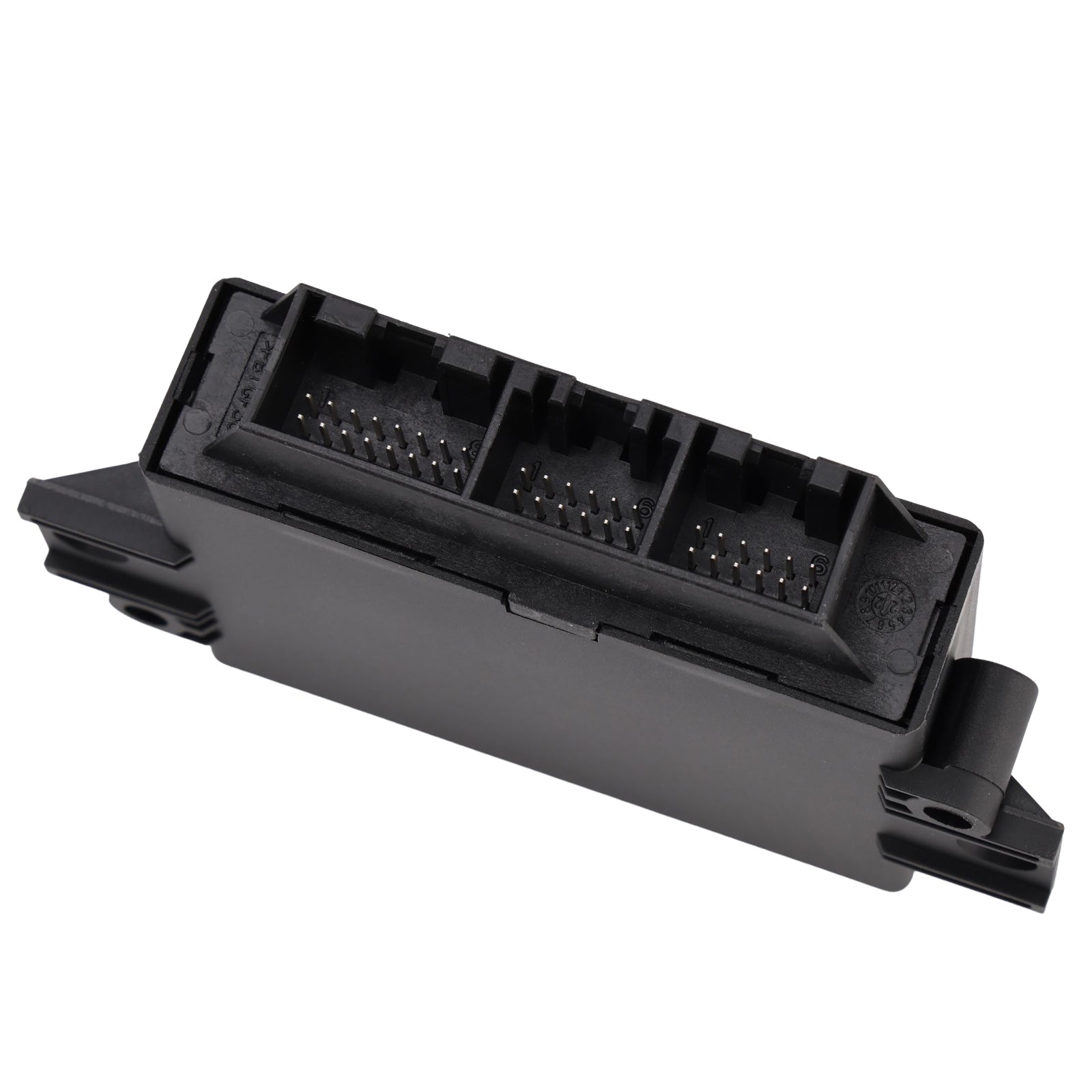 Module contrôle aide parking 1T0919475H pour VW Passat CC Tiguan