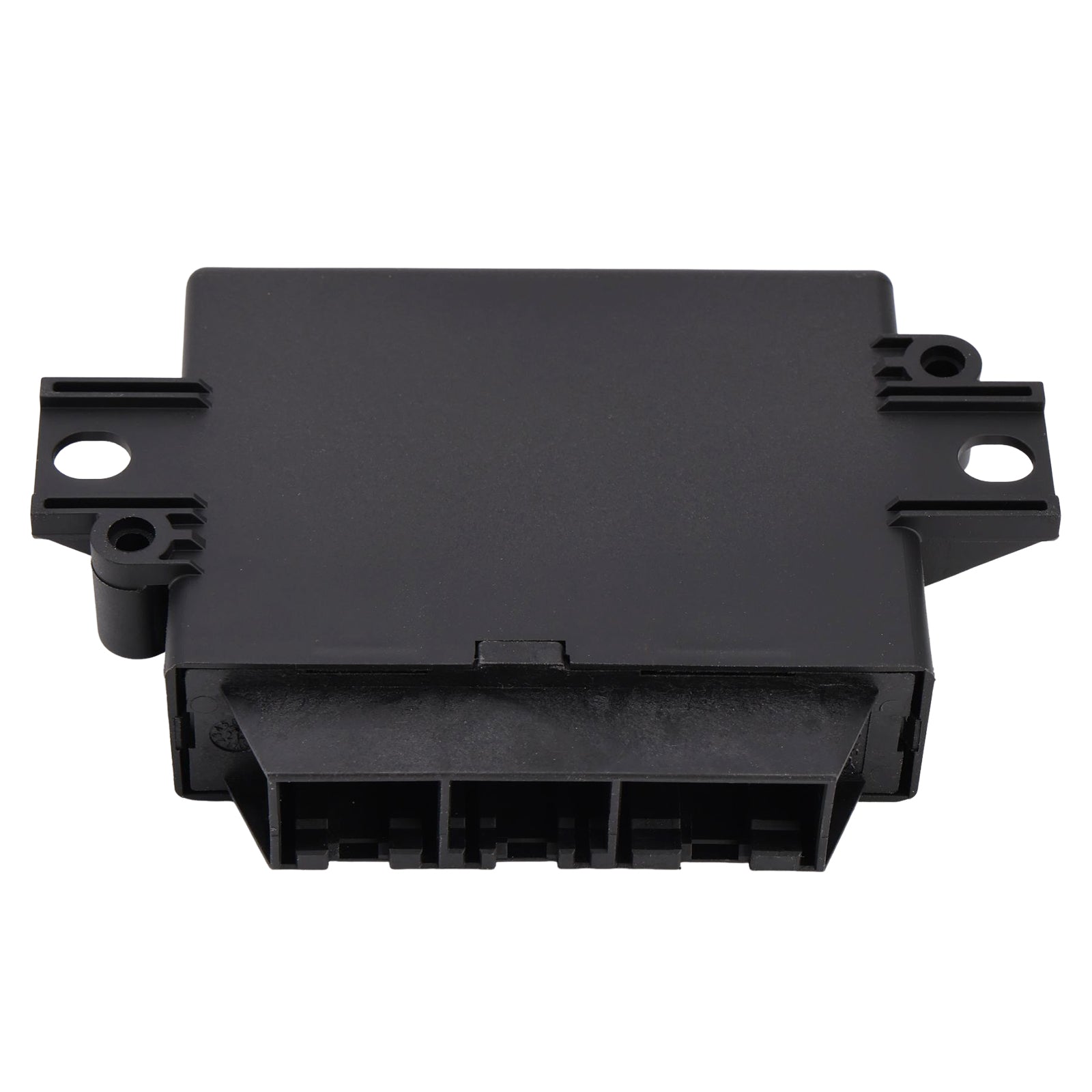 Module contrôle aide parking 1T0919475H pour VW Passat CC Tiguan