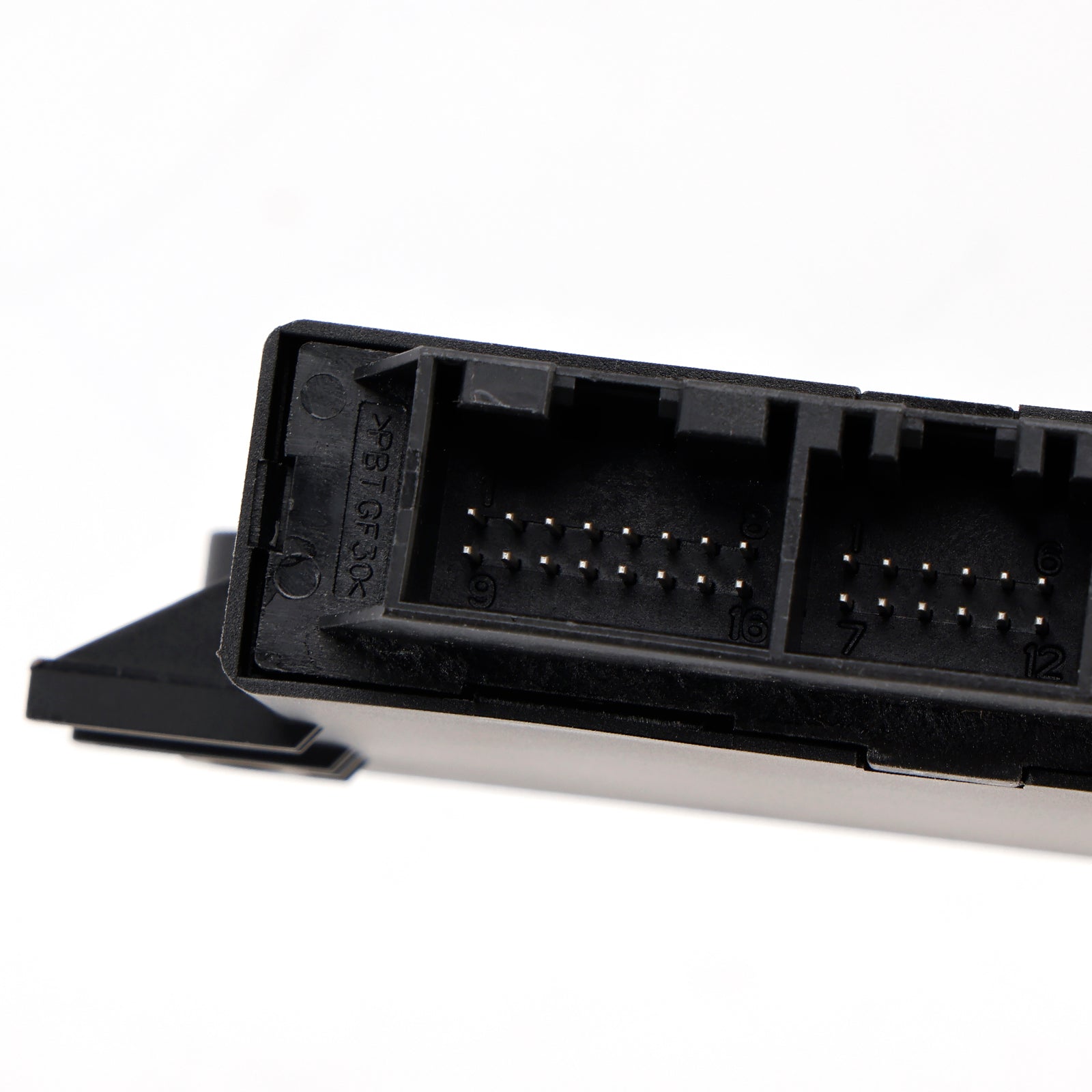 Module contrôle aide parking 1T0919475H pour VW Passat CC Tiguan