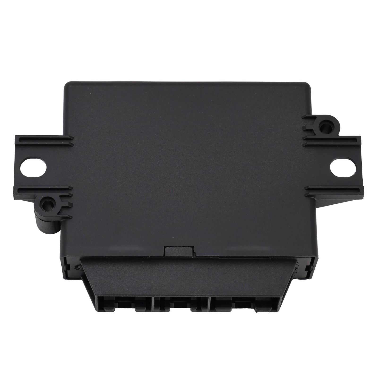 Module contrôle aide parking 4L0919283C pour Audi A6 Q7 S6
