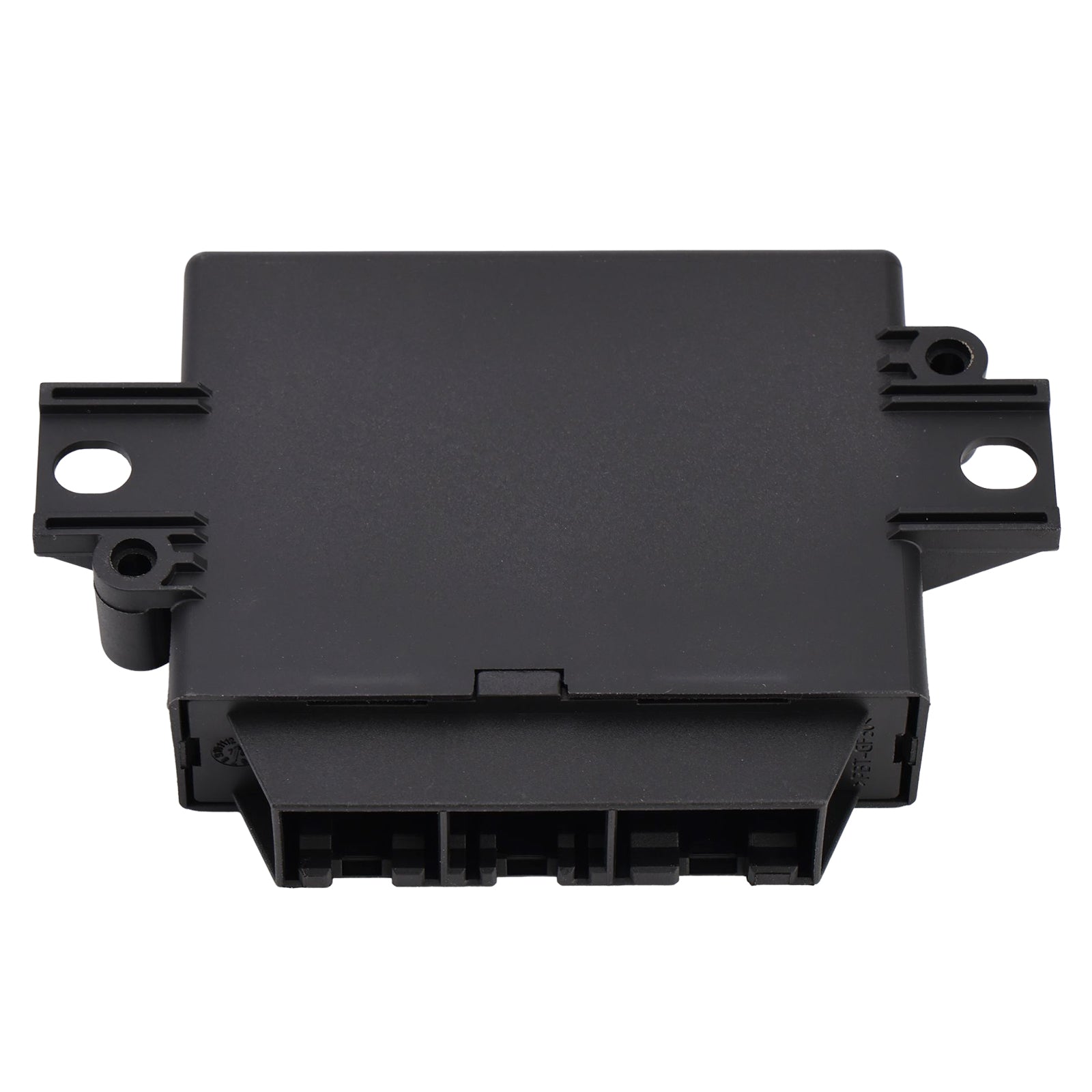 Module contrôle aide parking 95B919475S pour Porsche Macan 2021