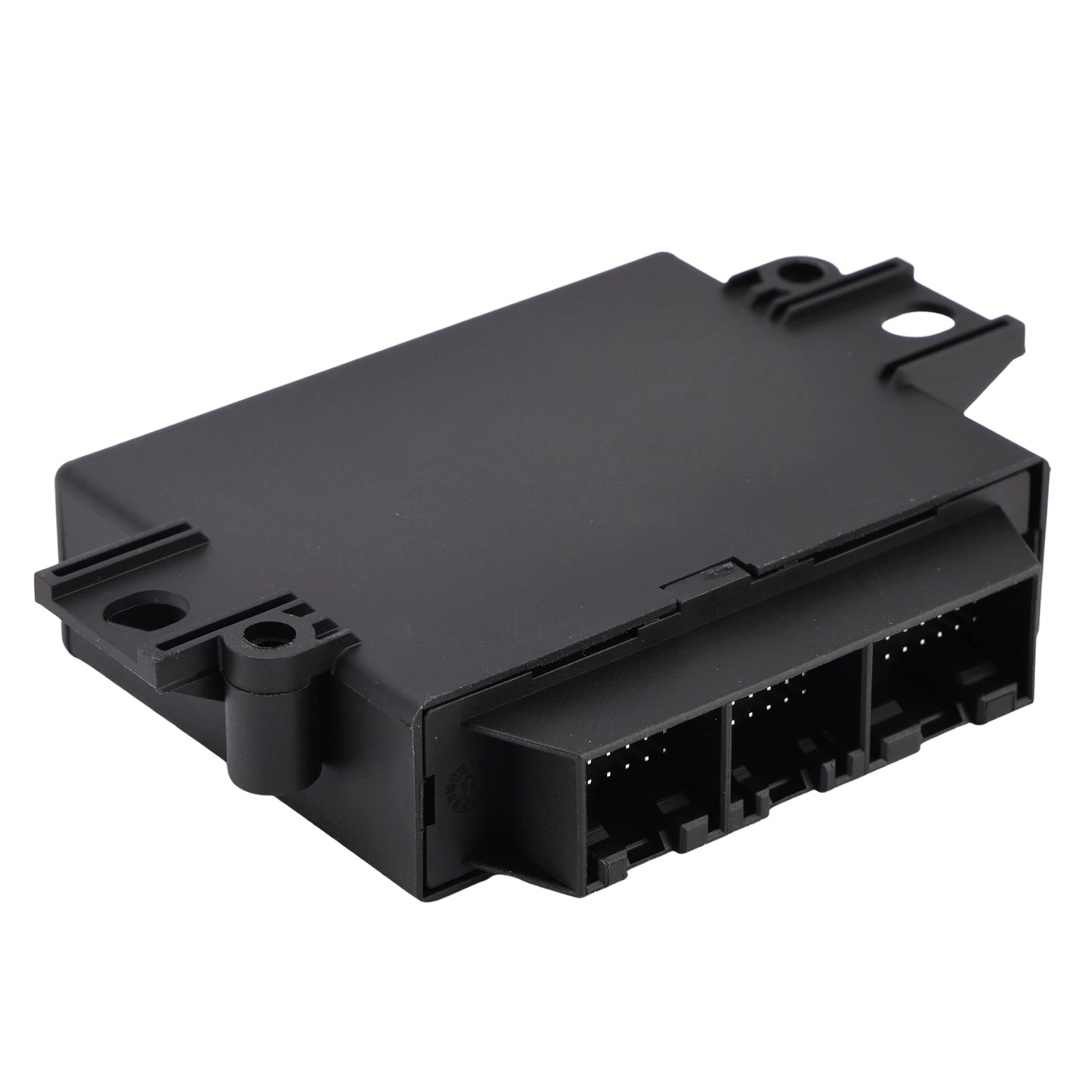 Module contrôle aide parking 95B919475S pour Porsche Macan 2021