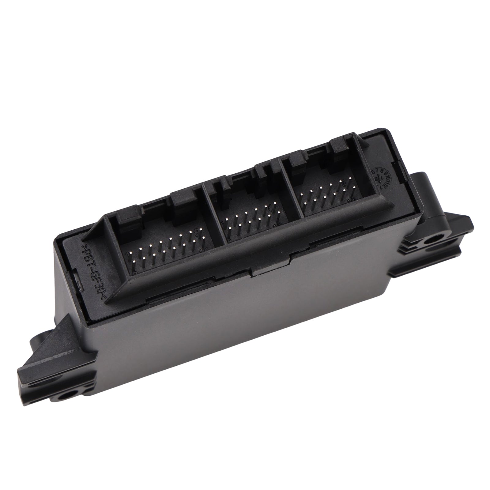 Module contrôle aide parking 95B919475B pour Porsche Cayman 14-16 Macan 15-16
