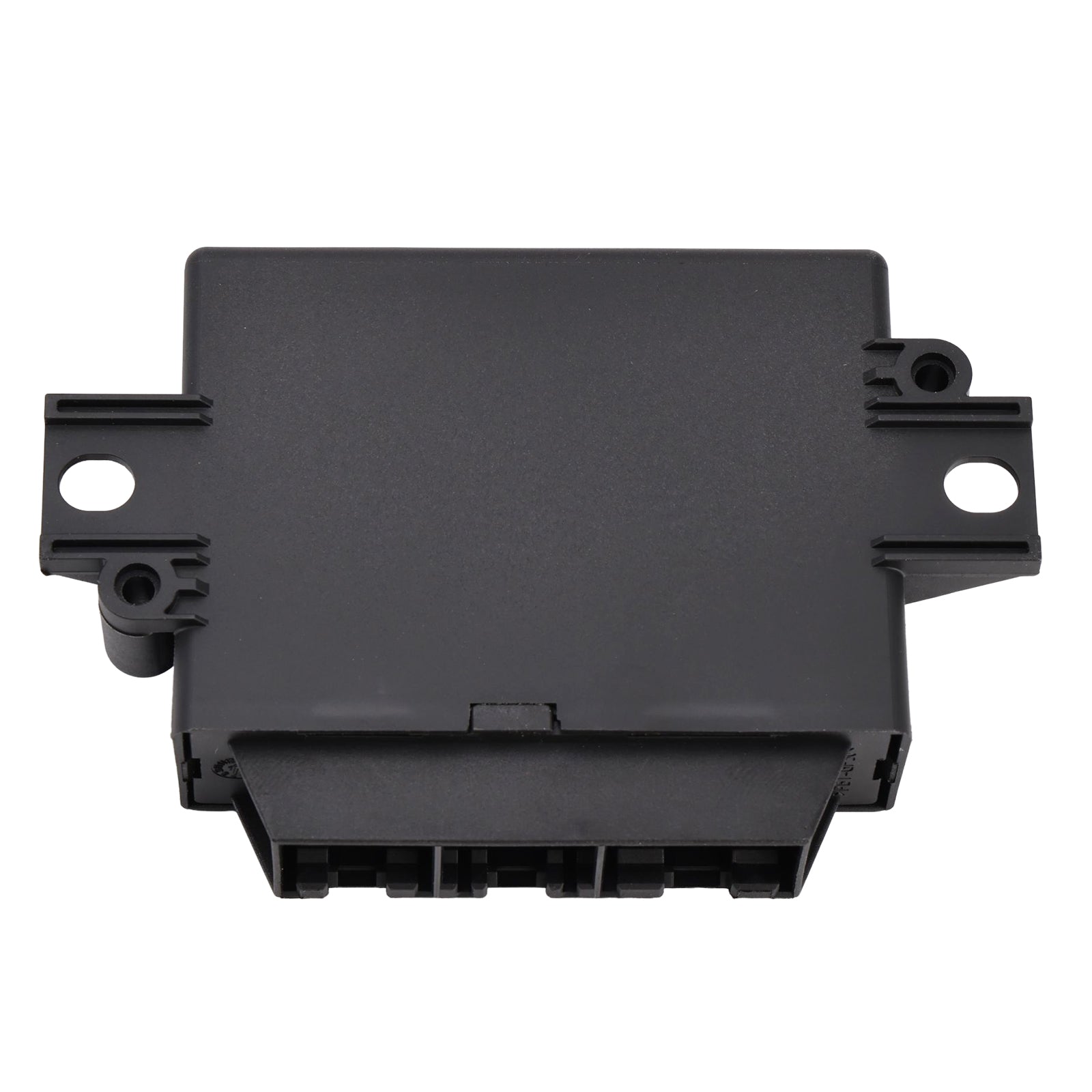 Module contrôle aide parking 95B919475B pour Porsche Cayman 14-16 Macan 15-16