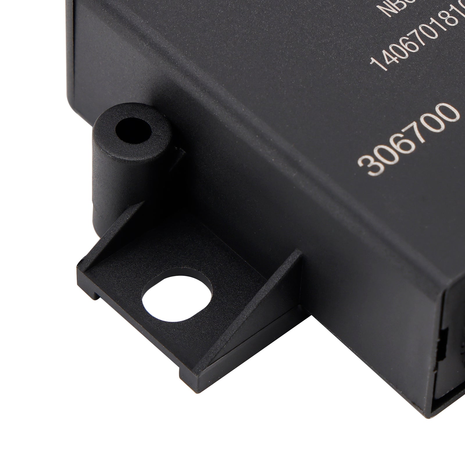 Module contrôle aide parking 95B919475B pour Porsche Cayman 14-16 Macan 15-16