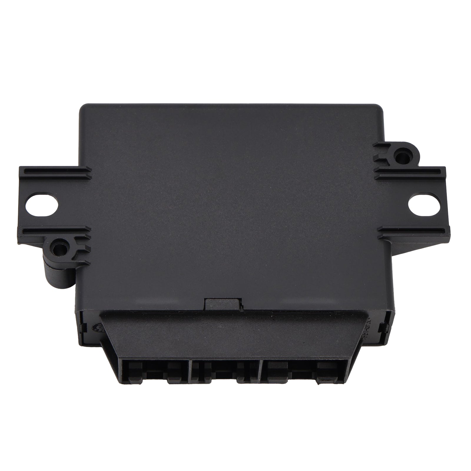 Module contrôle aide parking 95B919475Q pour Porsche Cayenne Macan 2015-2024