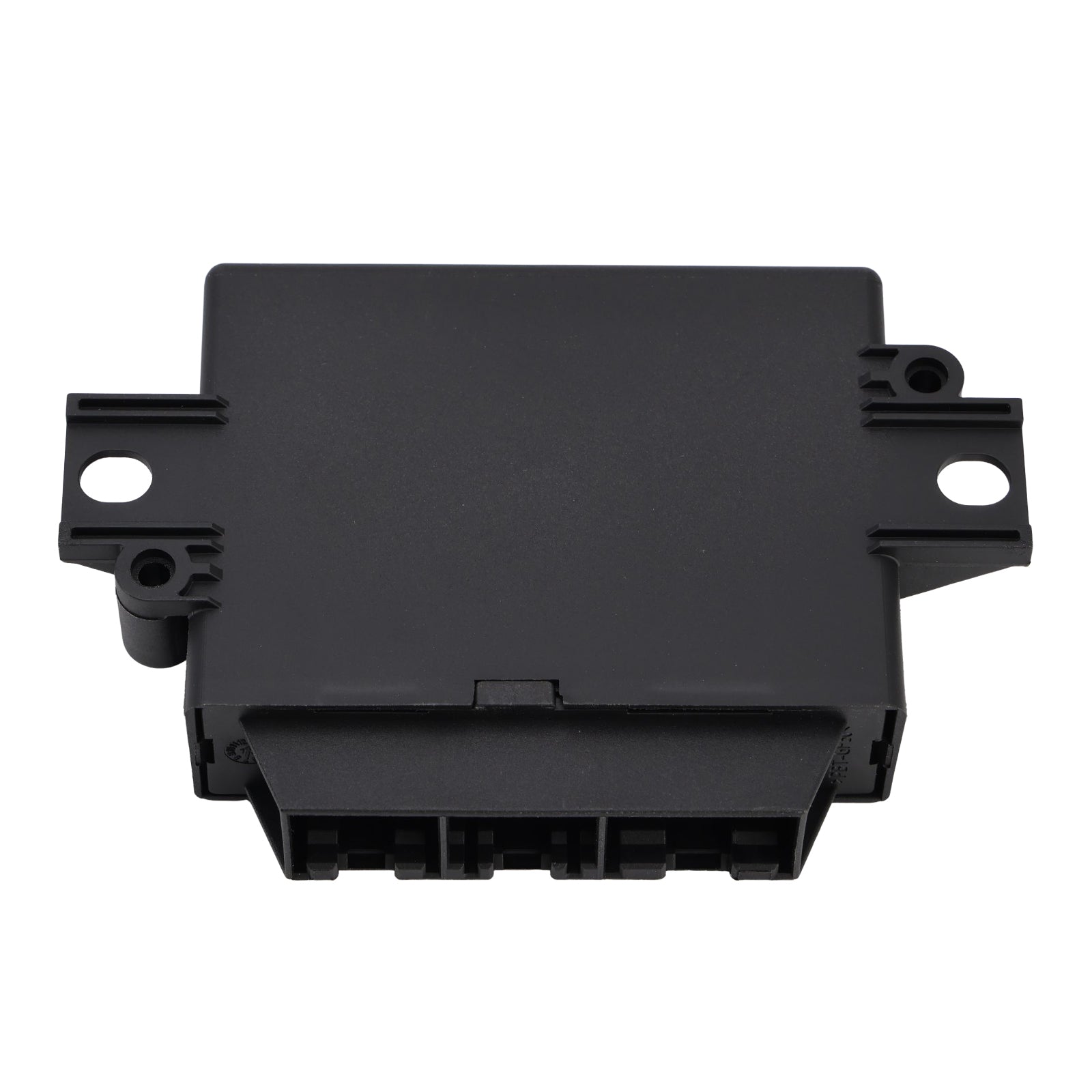 Module capteur assistance distance parking 8K0919475G pour Audi A5 S5 8T
