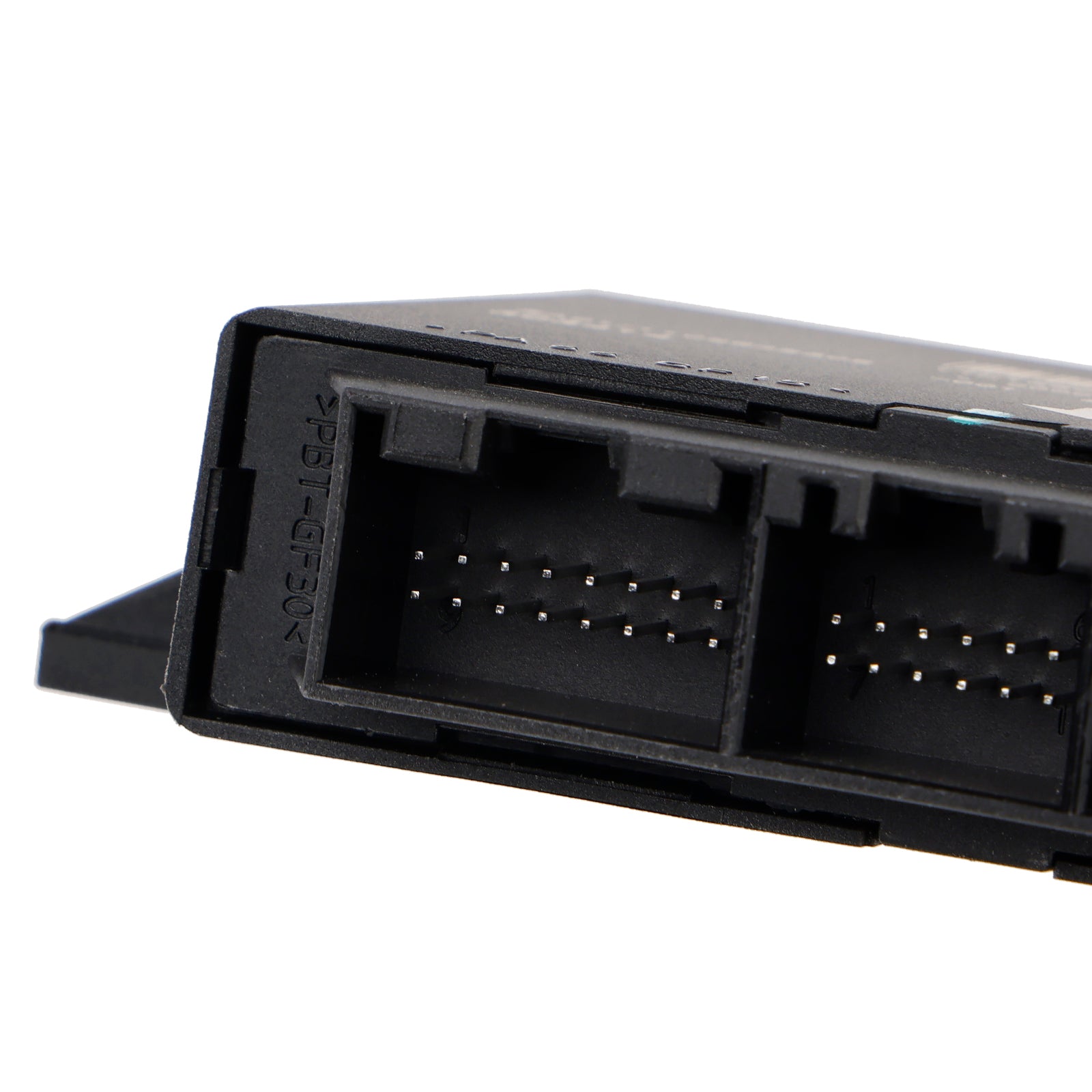 Module capteur assistance distance parking 8K0919475G pour Audi A5 S5 8T