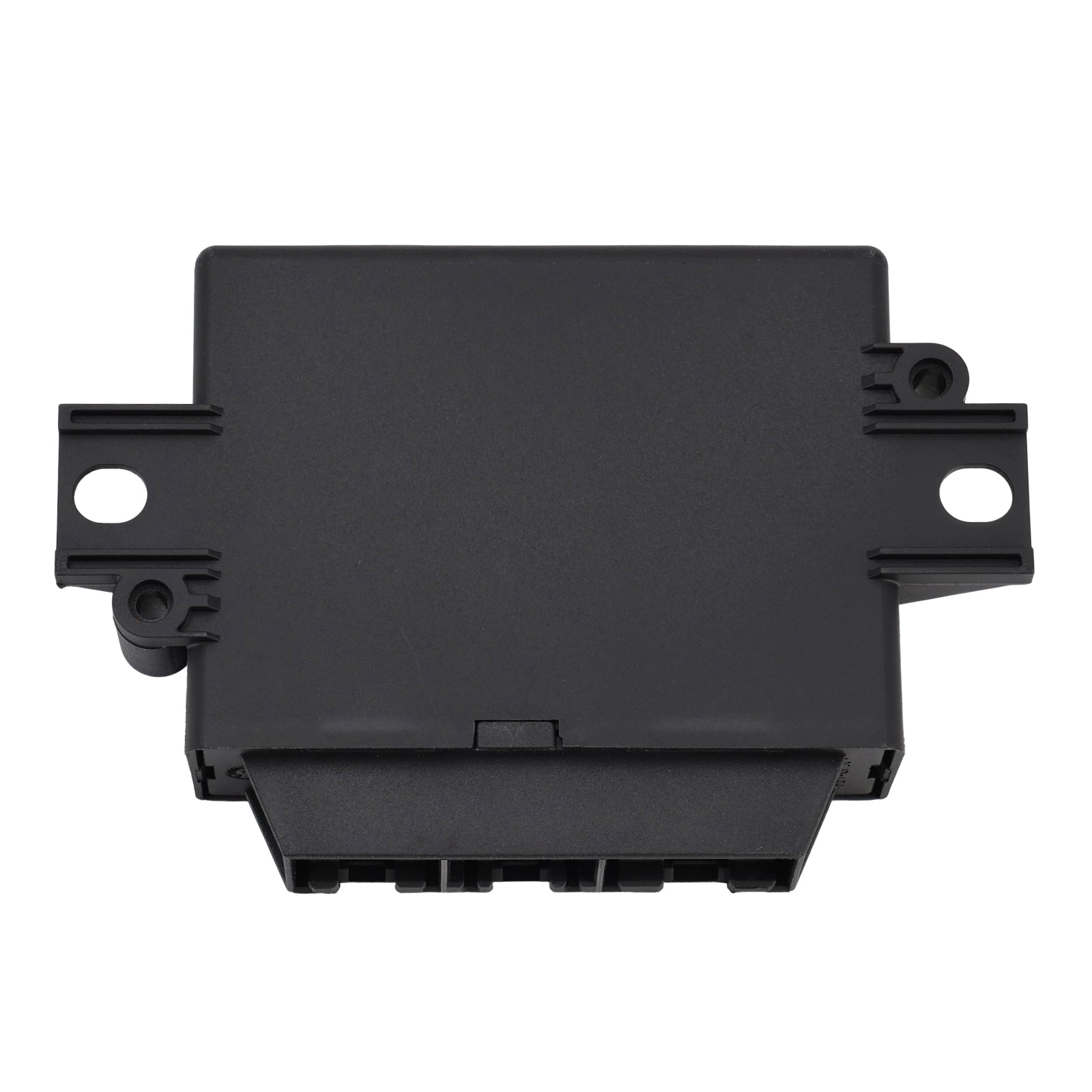 Module capteur assistance distance parking 8K0919475T pour Audi A4 8K B8