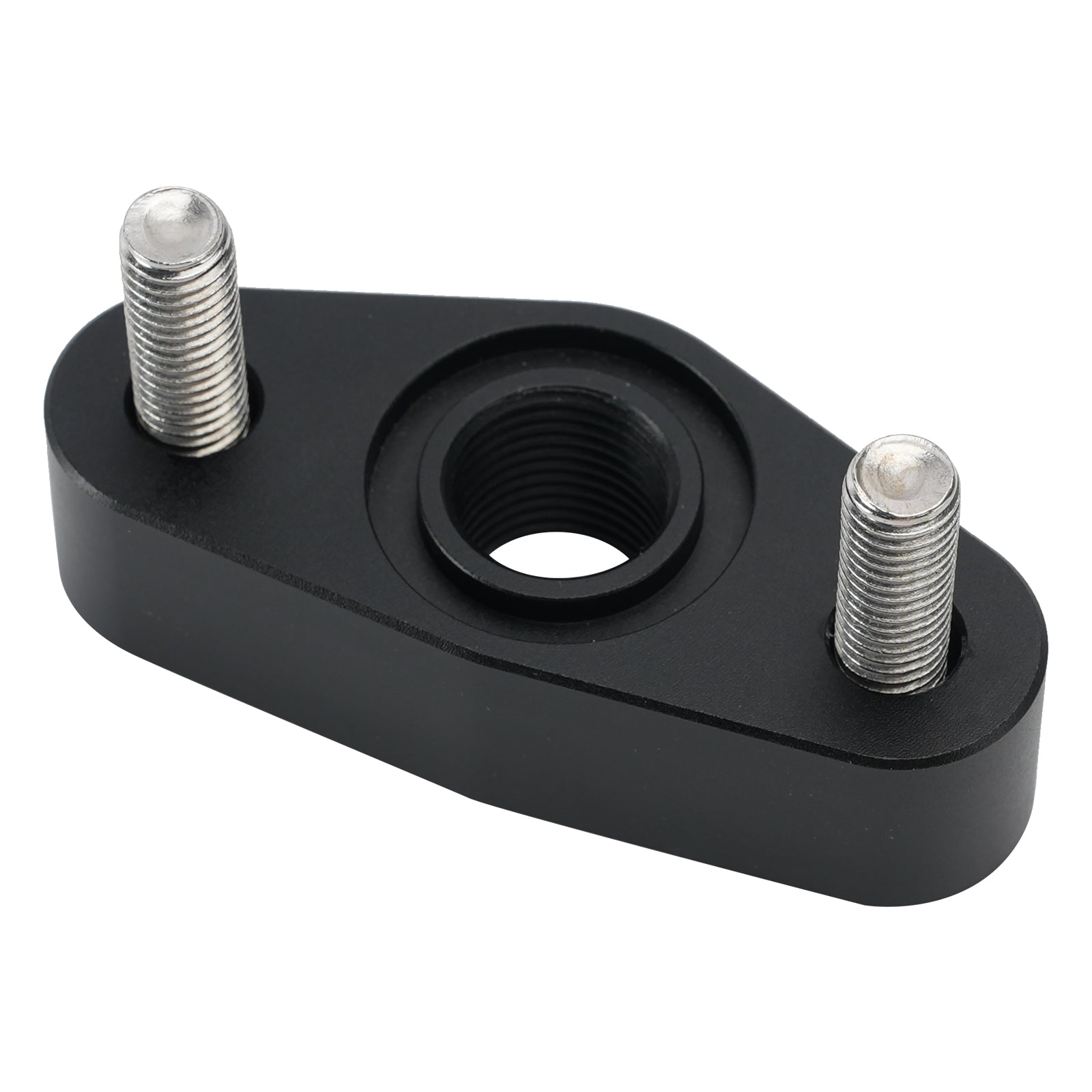 LS Gen 4 Abdeckplatte mit Dichtung für LS LS2 LS3 L99 551646