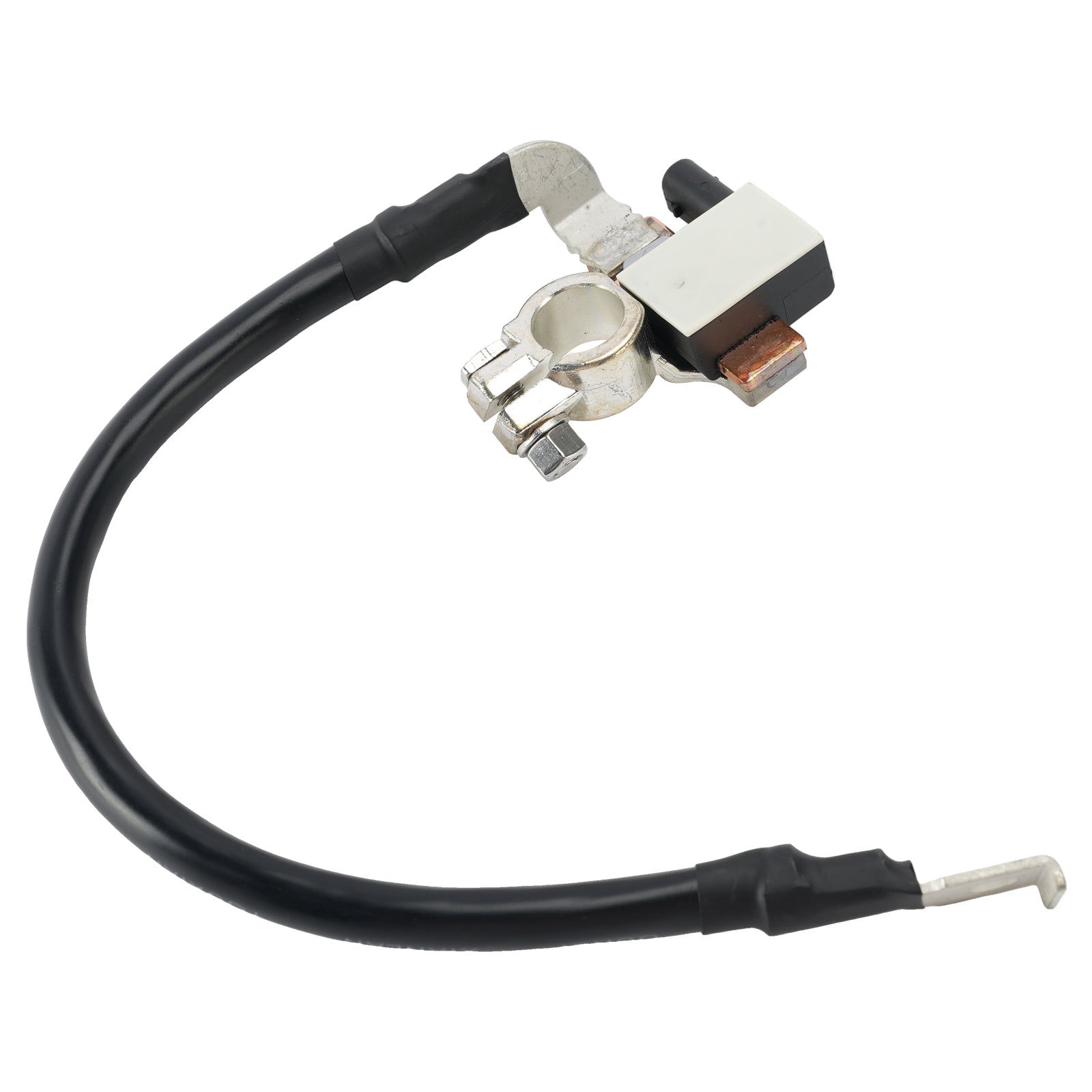Negatiivisensorin akun kaapeli Smart Sensorilla 010562901 BMW:lle