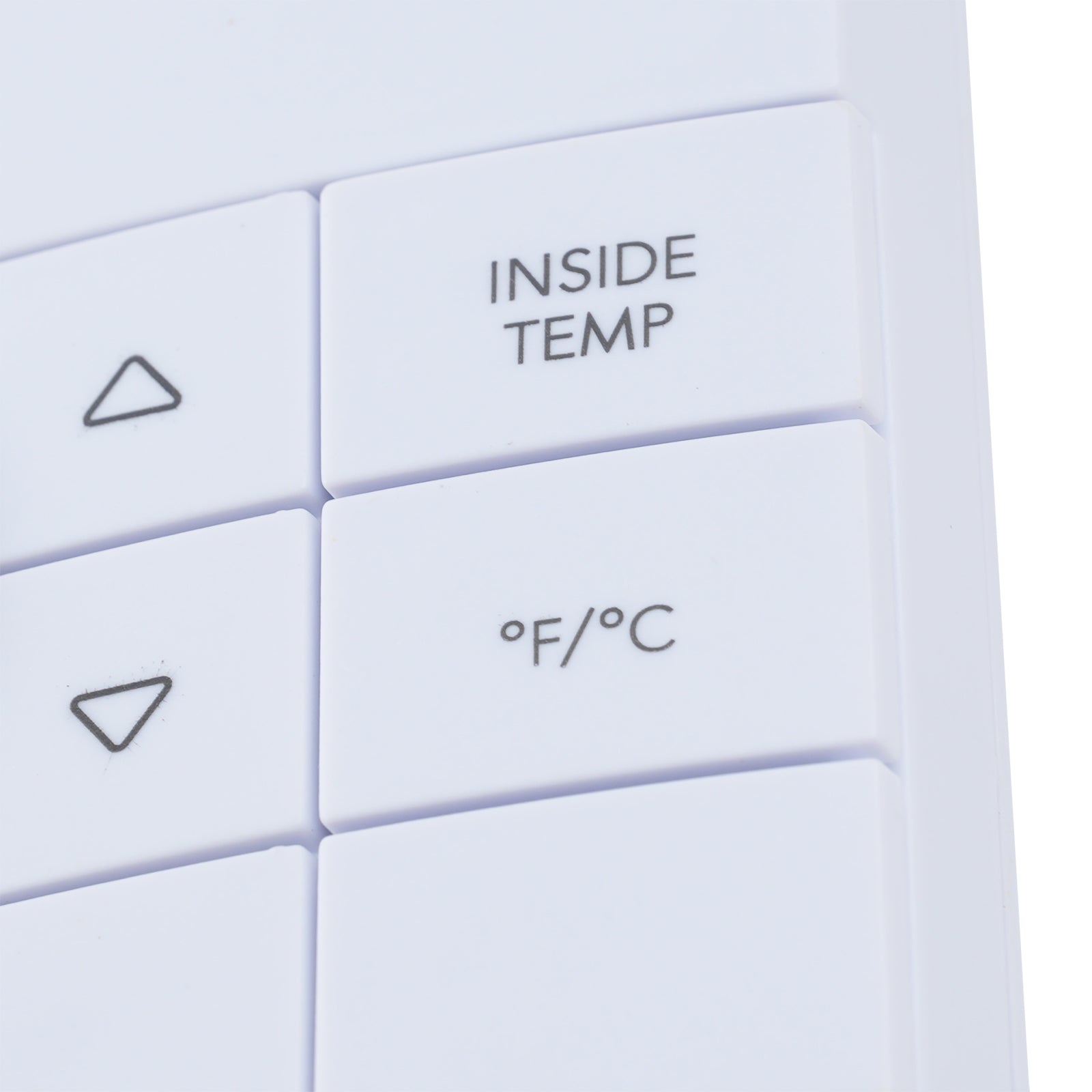 314082.011 Thermostat RV Multi-Zone Centre Confort Pour Dometic CCC2 457915