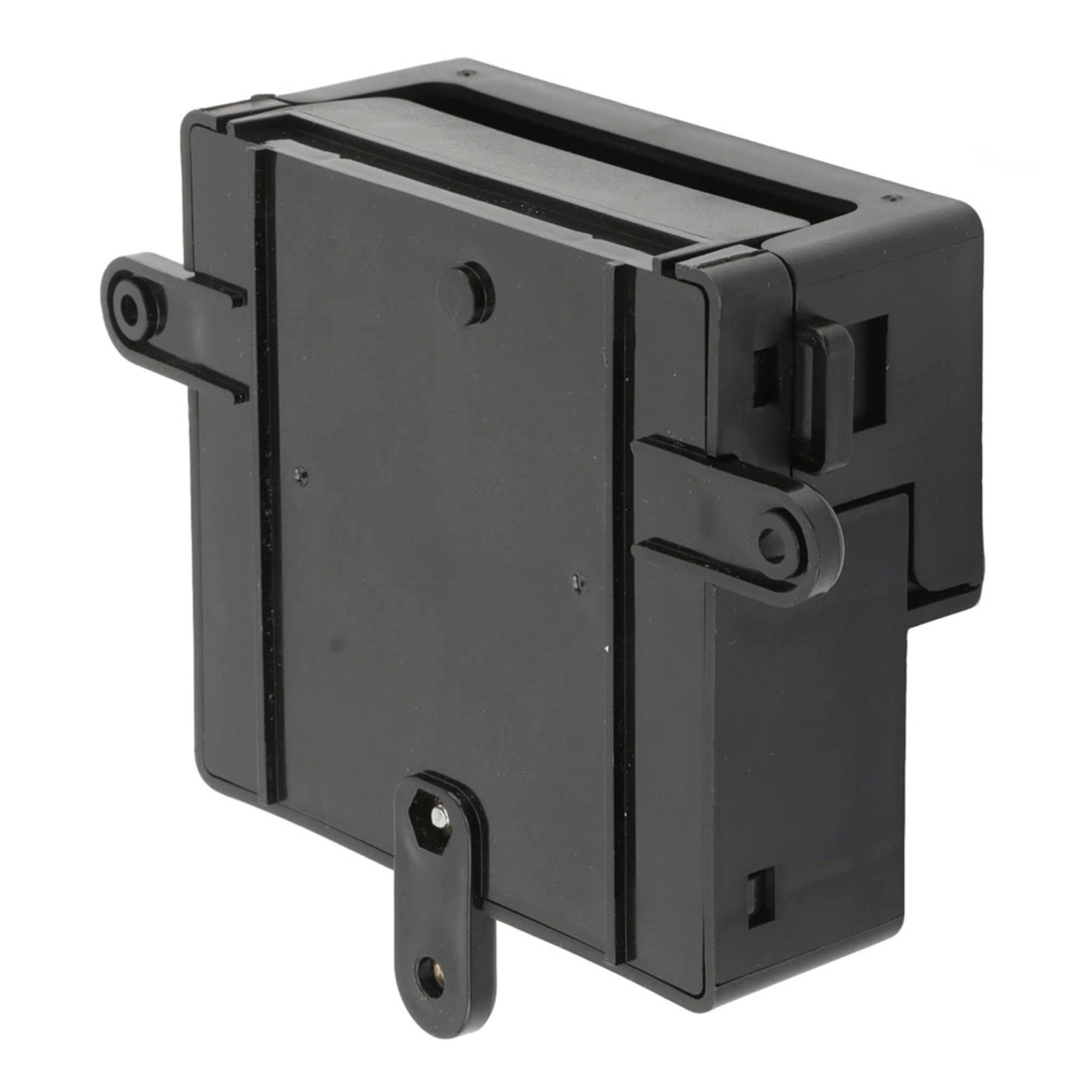 Modul d&Napajalnik za hladilnik za avtodome Dometic (3851331011)