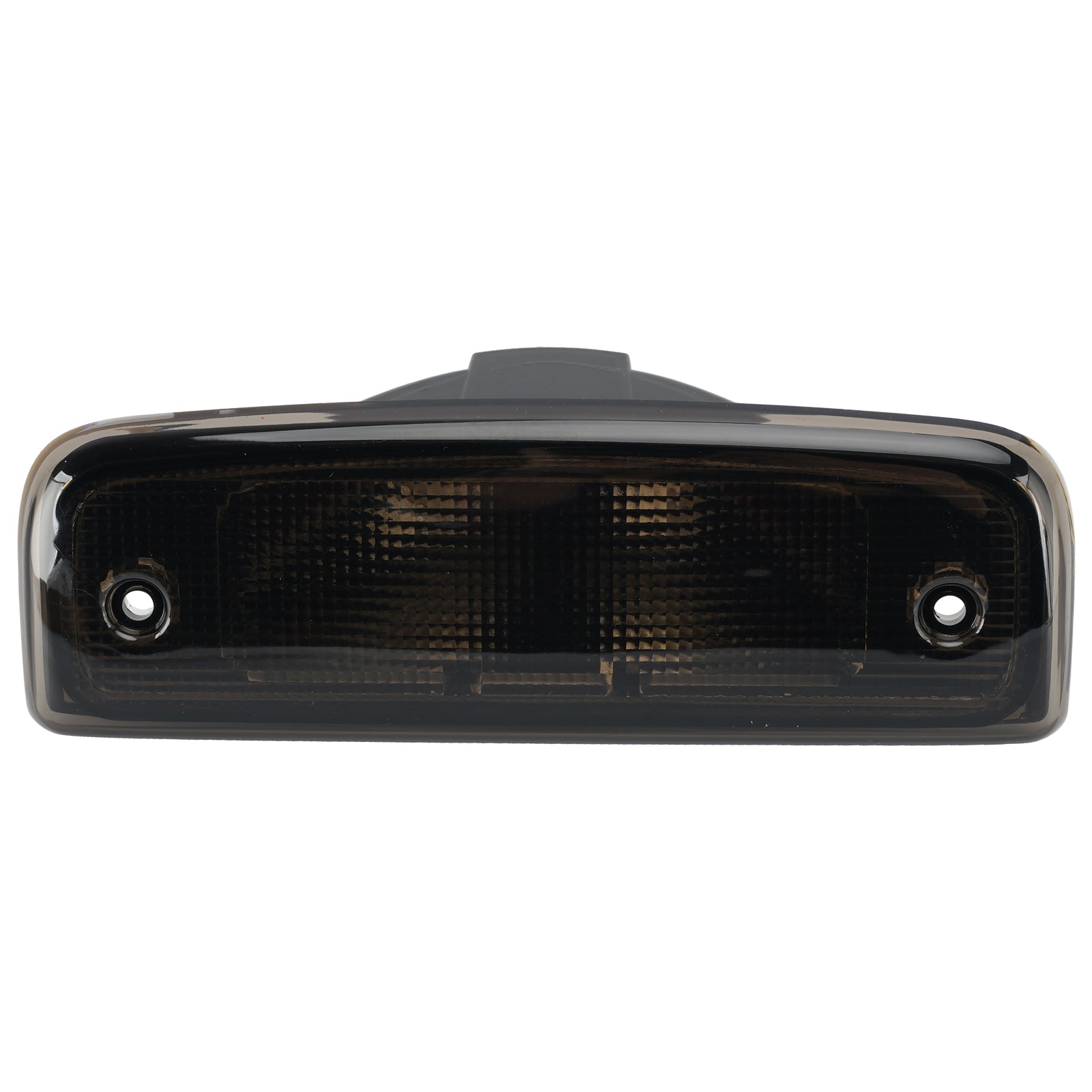 Troisième feu stop ensemble 923-153 Pour Nissan NV1500 2012-2021 Noir