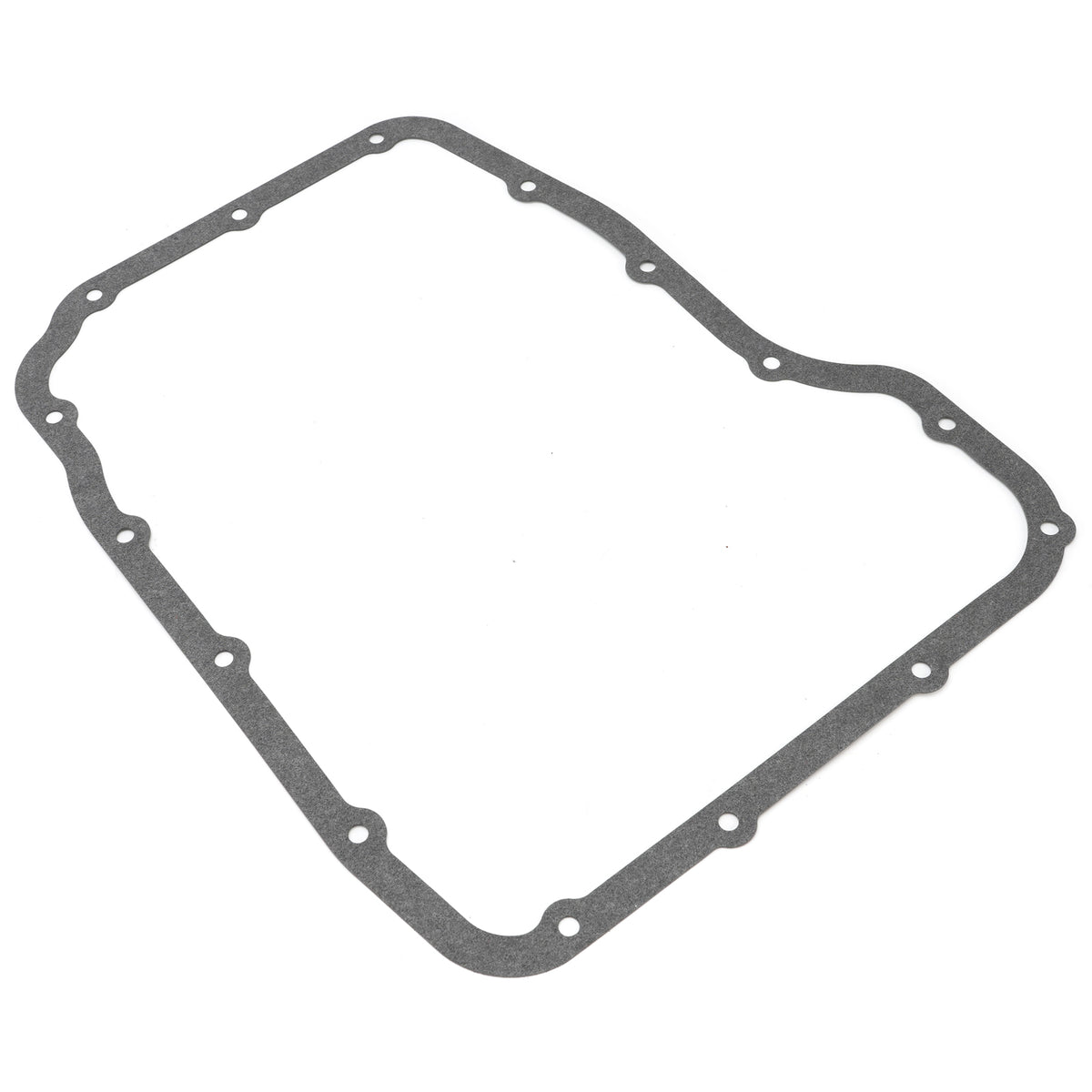 Cárter de aceite de aluminio 228052100 para Dodge Ram 6.7 Cummins Diesel 2007-2025