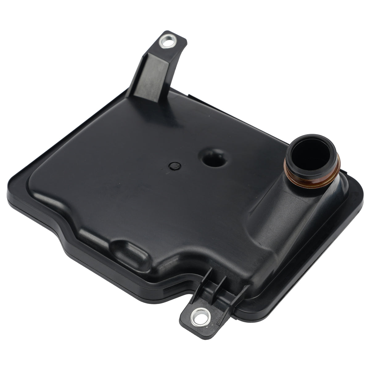 Kit de bloque de válvula solenoide de transmisión 62TE Sensor de velocidad para Chrysler 06+
