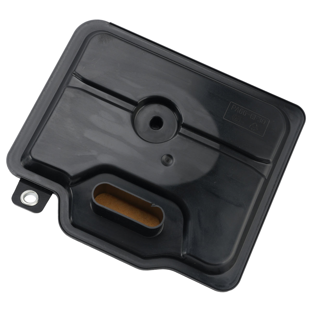 Kit de bloque de válvula solenoide de transmisión 62TE Sensor de velocidad para Chrysler 06+