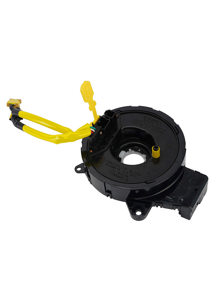 Ressort de Contact Airbag Volant 05082050AC Pour Dodge Ram 1500 2004-2009