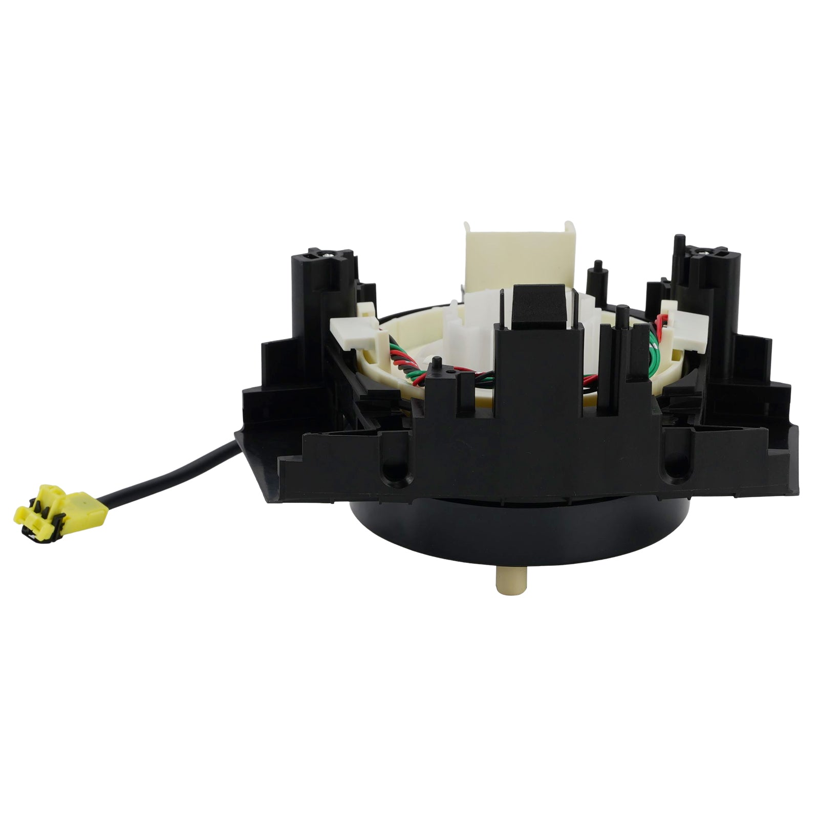 Ressort de Contact Airbag Volant 25567-BH00A Pour Nissan Navara D40 2005-2016
