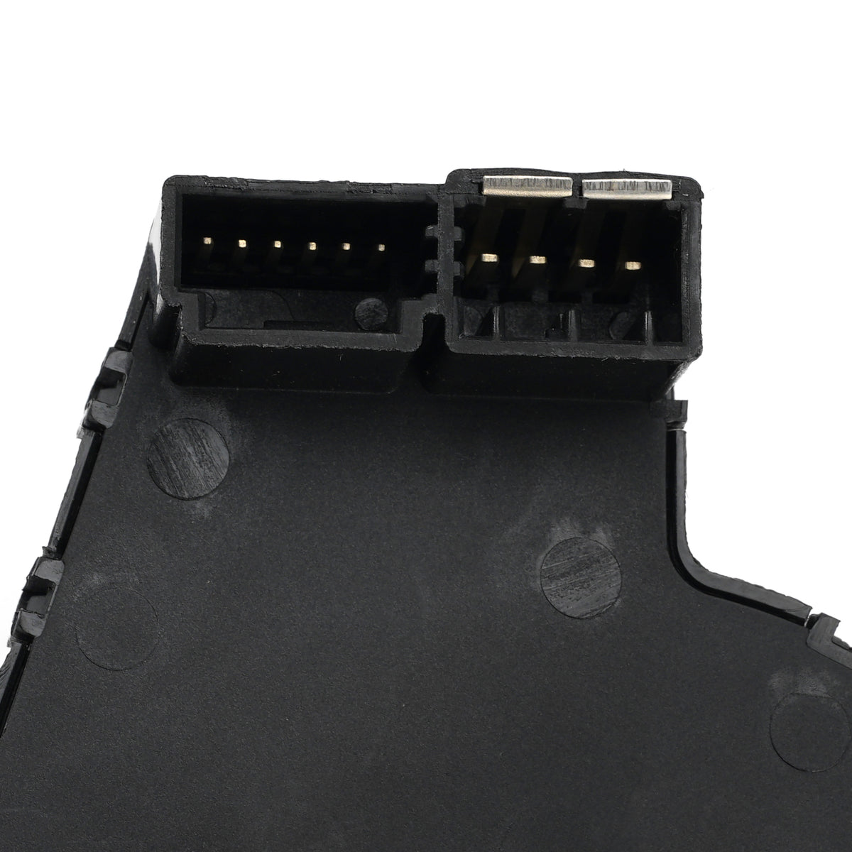 Ressort de Contact Airbag Volant 05082050AC Pour Dodge Ram 1500 2004-2009