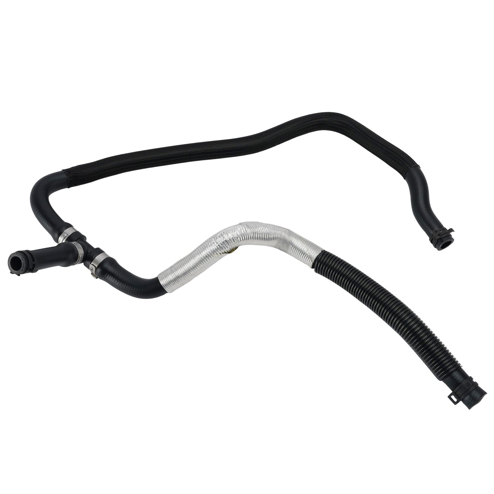 Manguera de calentador 68001160AA para Jeep Commander 4.7L 2006-2007