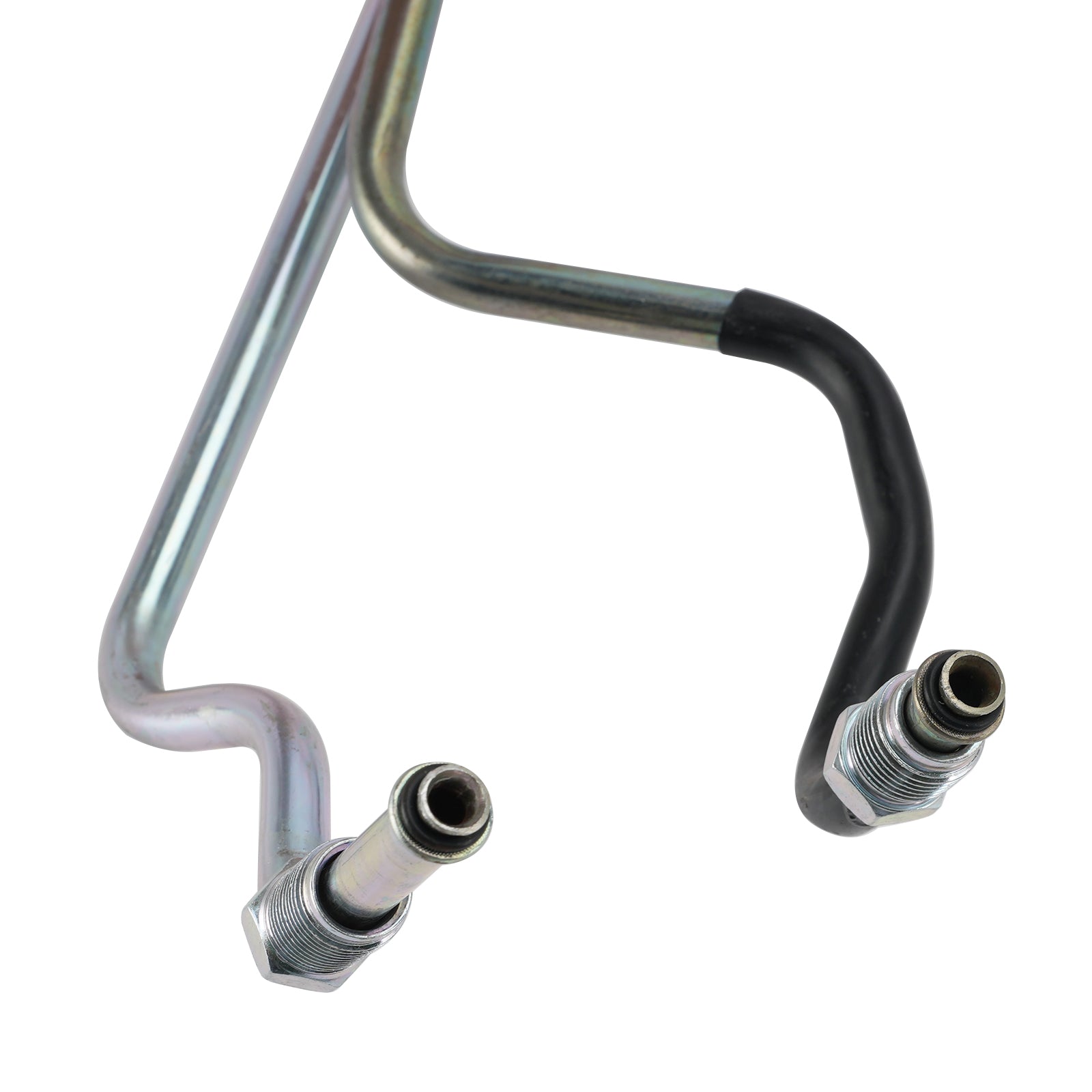 Tuyau de Pression de Direction Assistée Pour Toyota Tundra Sequoia 2001-2007