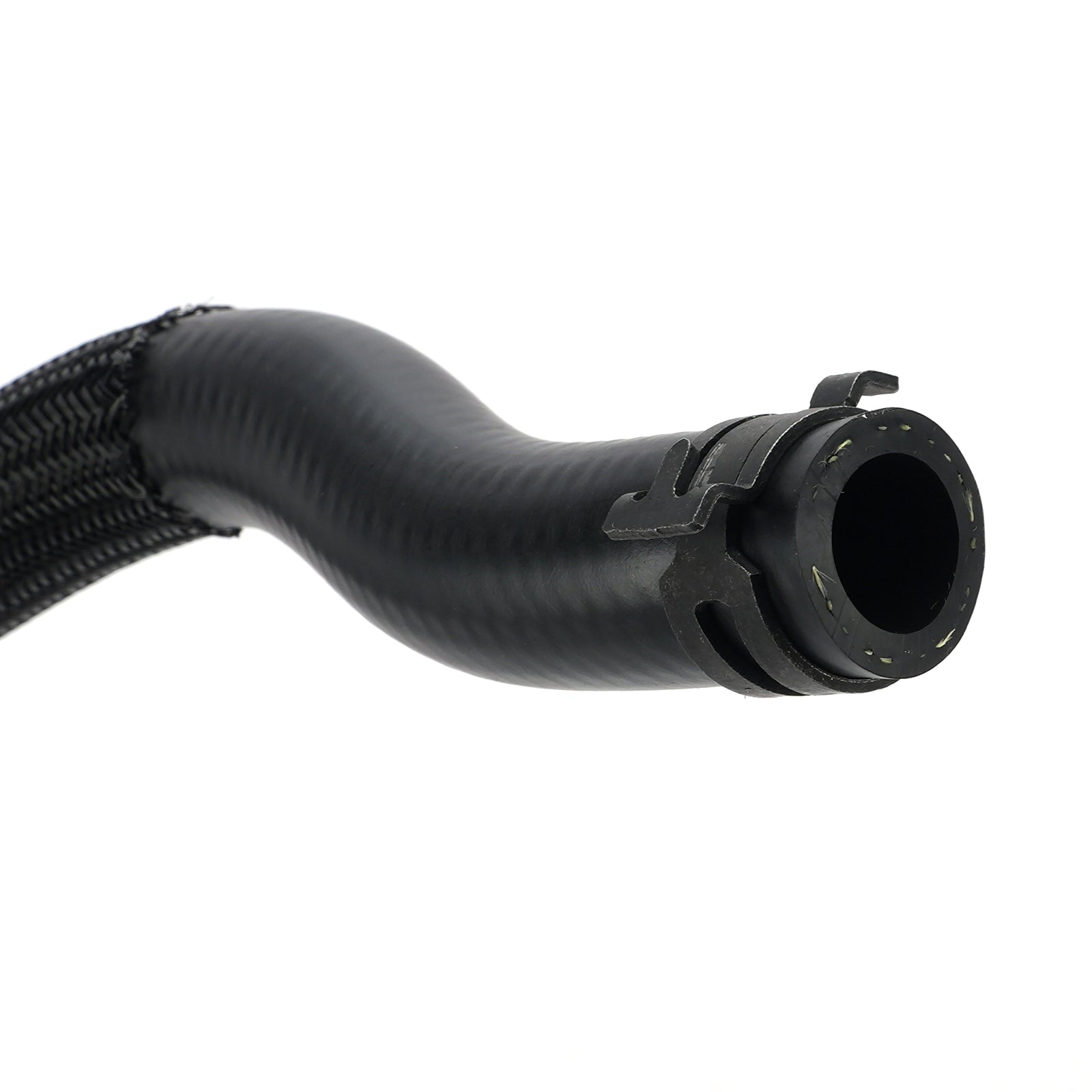 Manguera de calentador 68001160AA para Jeep Commander 4.7L 2006-2007