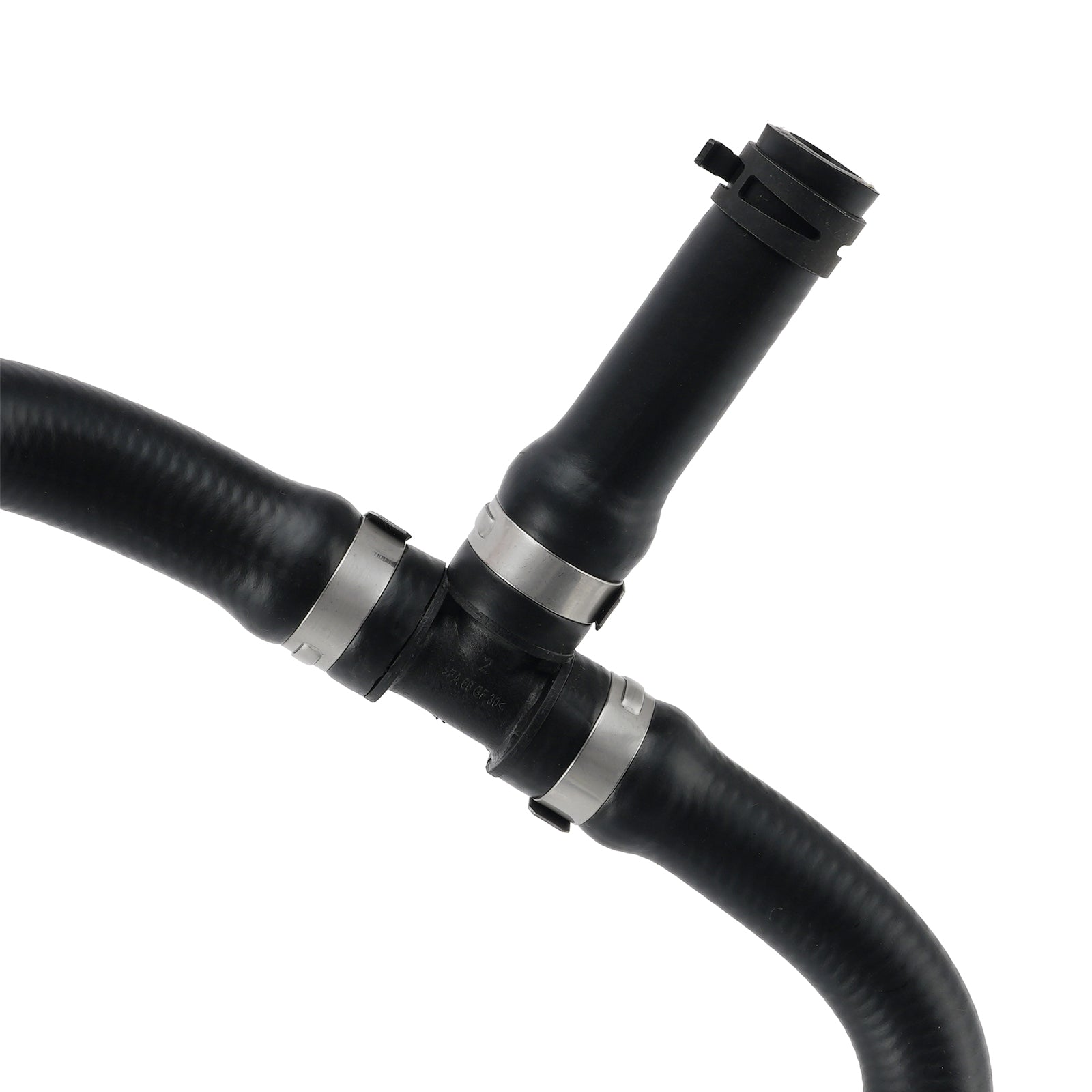 Manguera de calentador 68001160AA para Jeep Commander 4.7L 2006-2007