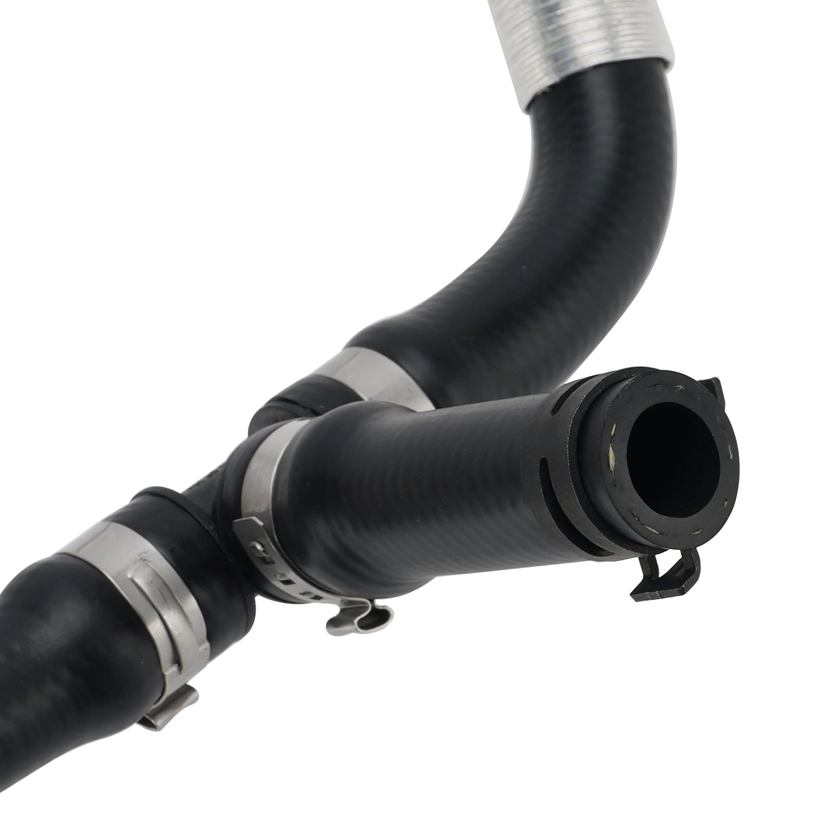 Manguera de calentador 68001160AA para Jeep Commander 4.7L 2006-2007