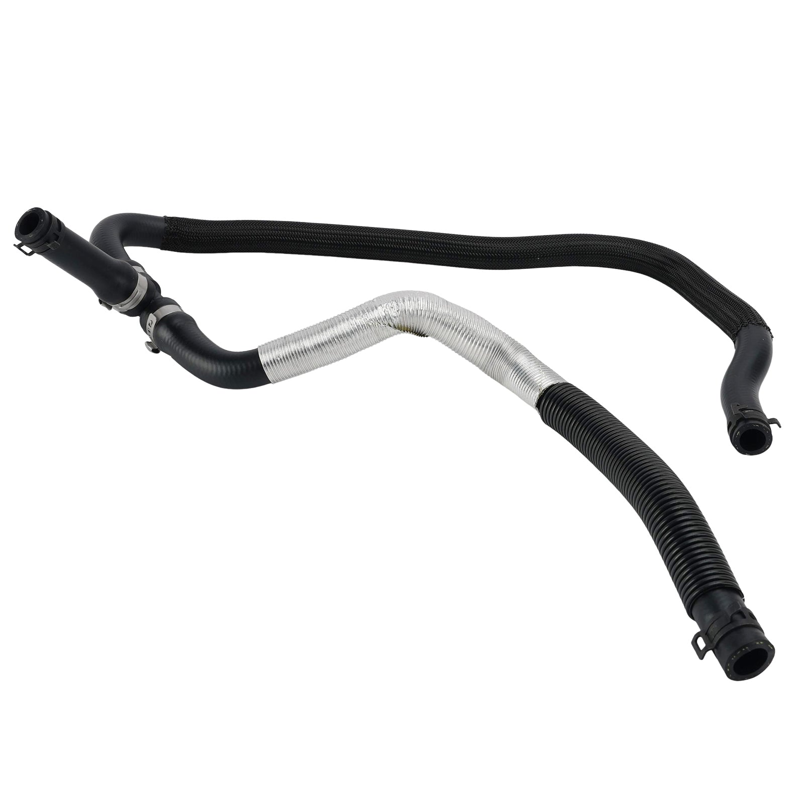 Manguera de calentador 68001160AA para Jeep Commander 4.7L 2006-2007