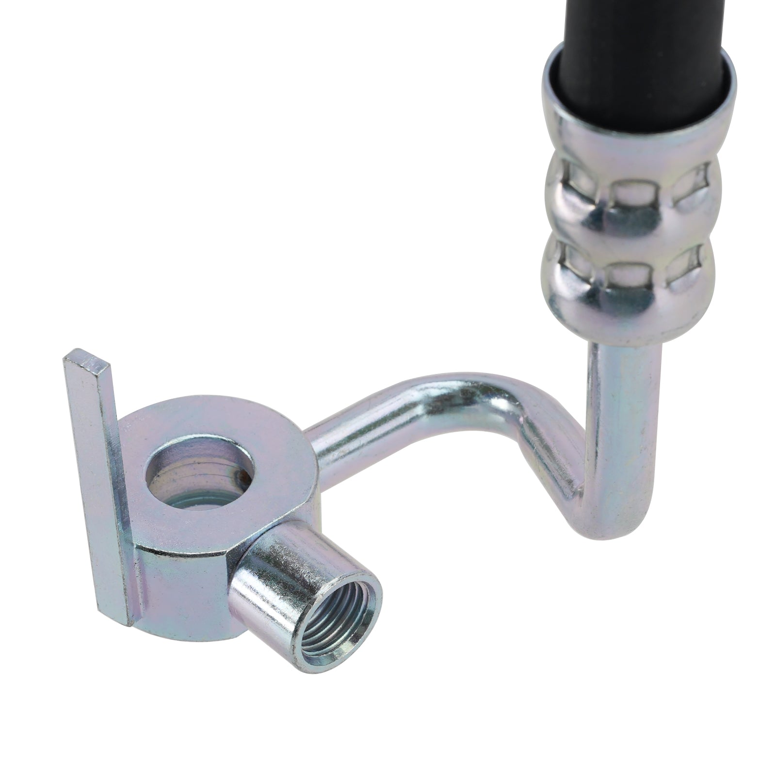 Tuyau de Pression de Direction Assistée Pour Toyota Tundra Sequoia 2001-2007