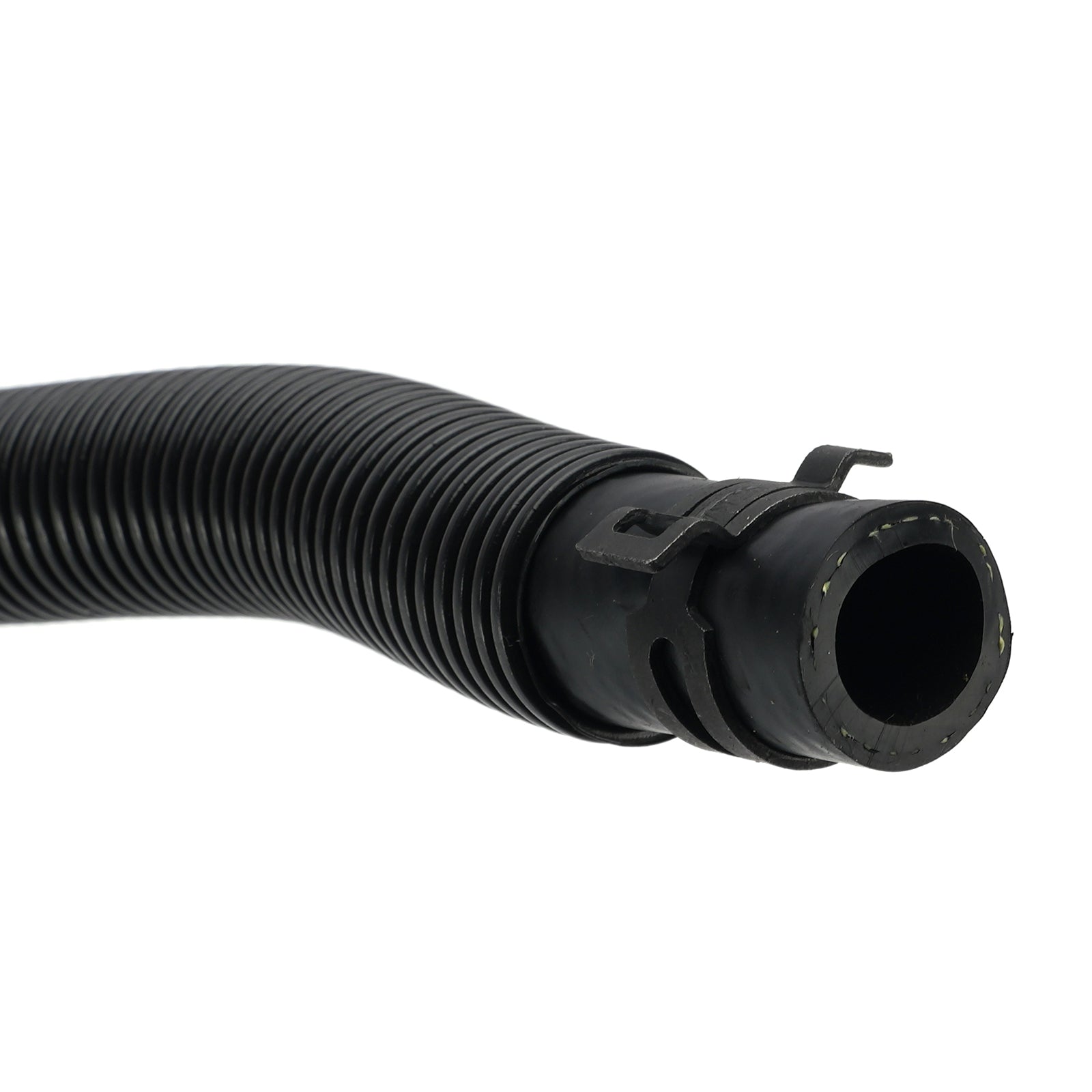 Manguera de calentador 68001160AA para Jeep Commander 4.7L 2006-2007