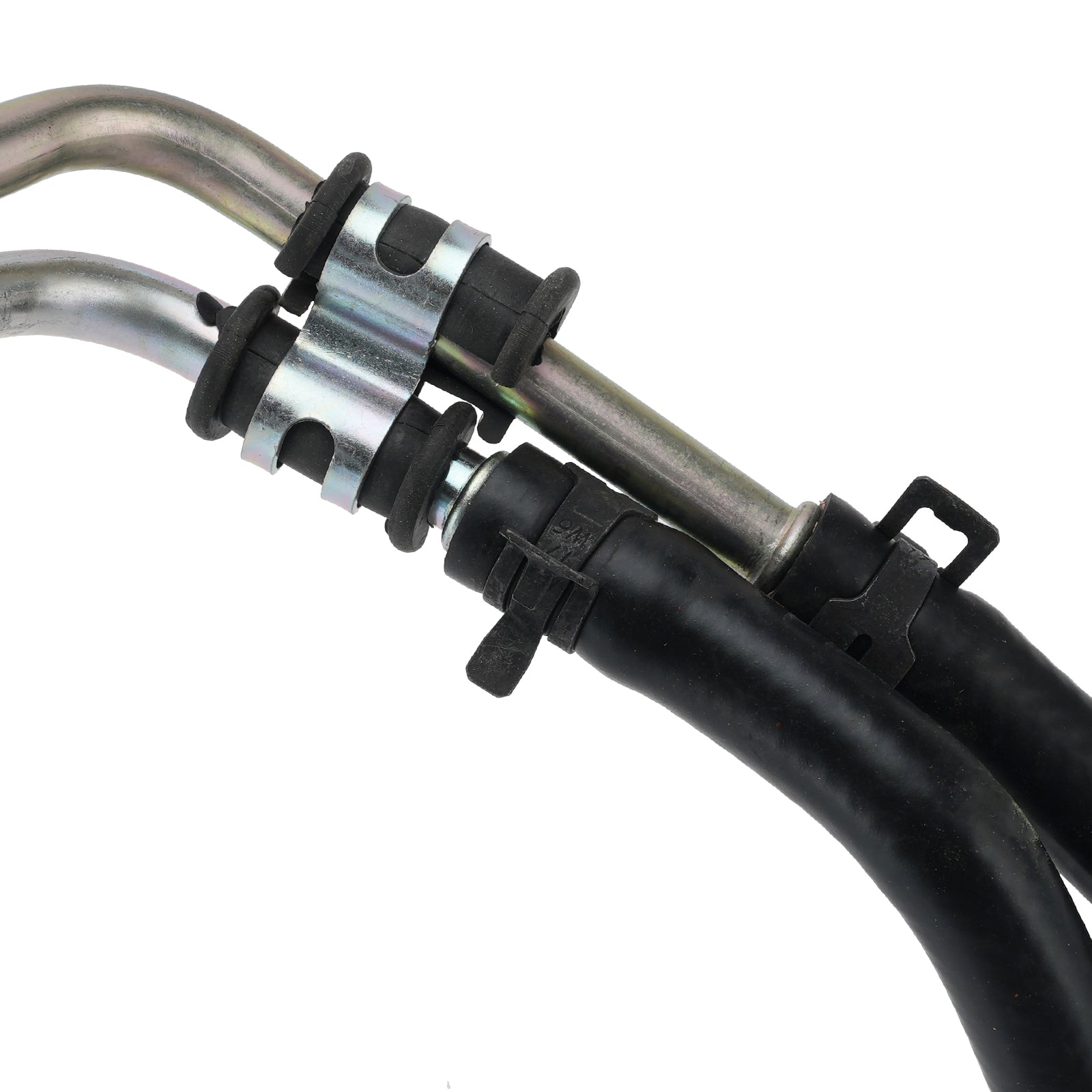Tuyau de Pression de Direction Assistée Pour Toyota Tundra Sequoia 2001-2007