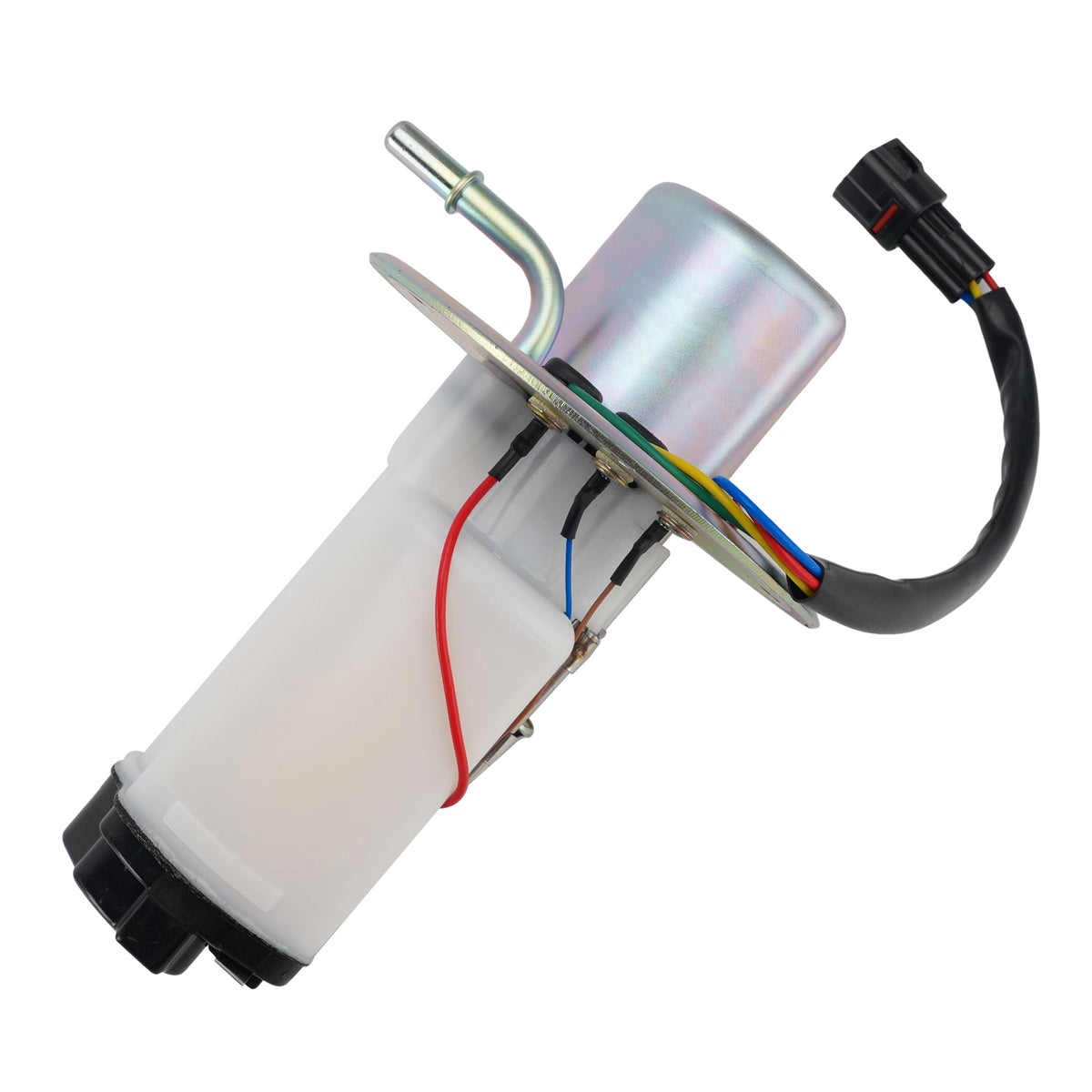 Bomba De Combustible 15100-16G00 Para Suzuki Sv650 2005-2009 Sv1000