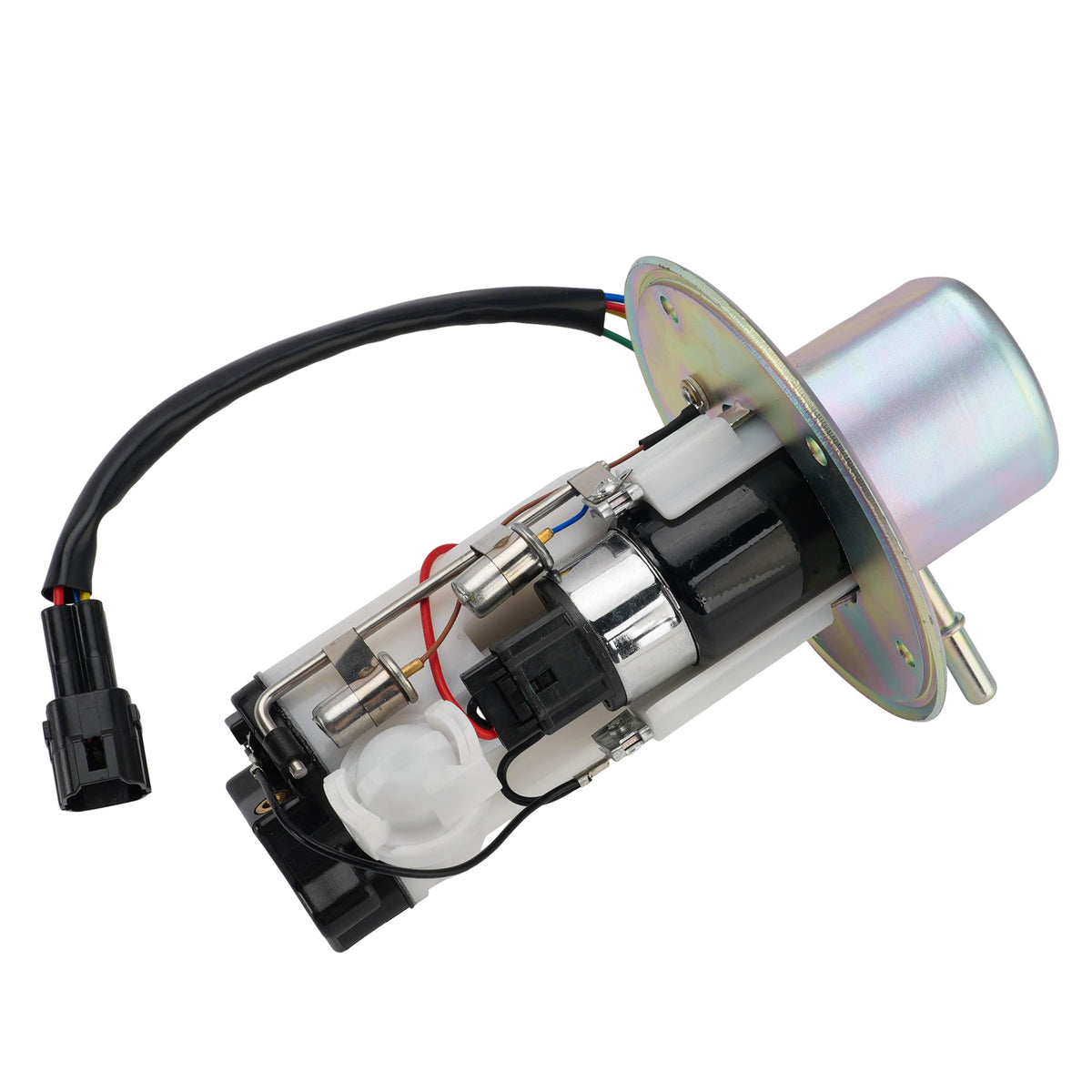 Bomba De Combustible 15100-16G00 Para Suzuki Sv650 2005-2009 Sv1000
