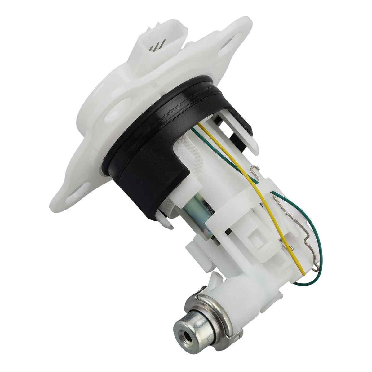 Pompe À Carburant 16700-Mke-Af3 Pour Honda Crf250R 2022-2024 Crf450R/Rwe