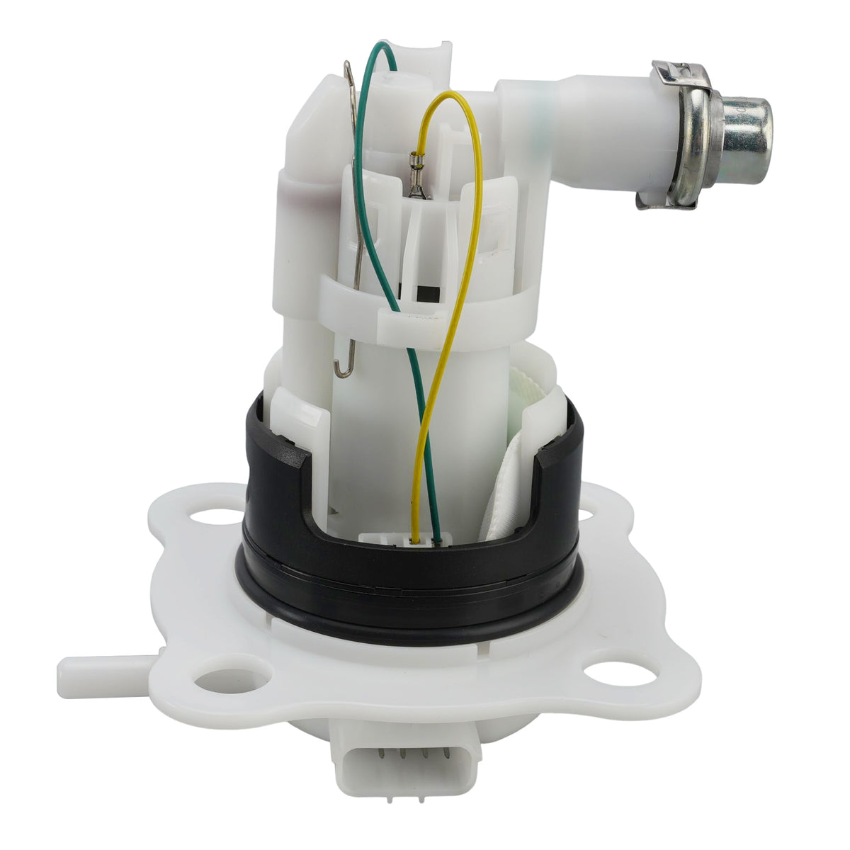 Pompe À Carburant 16700-Mke-Af3 Pour Honda Crf250R 2022-2024 Crf450R/Rwe