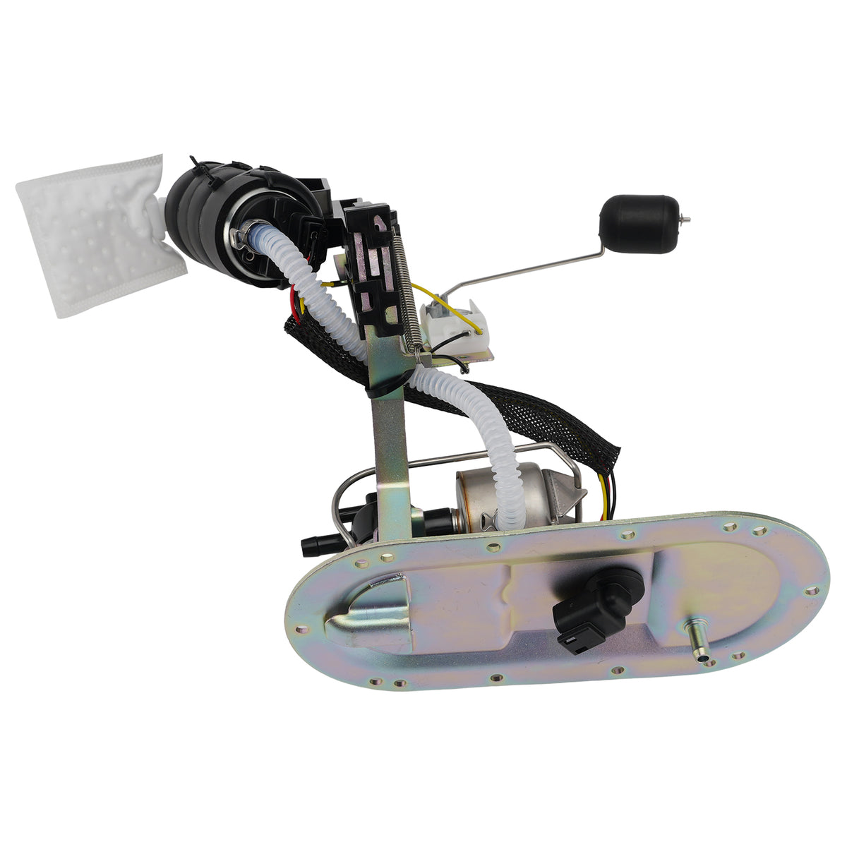 Bomba de combustible 75227-04A para Road King Custom Efi Flhrsi 2005