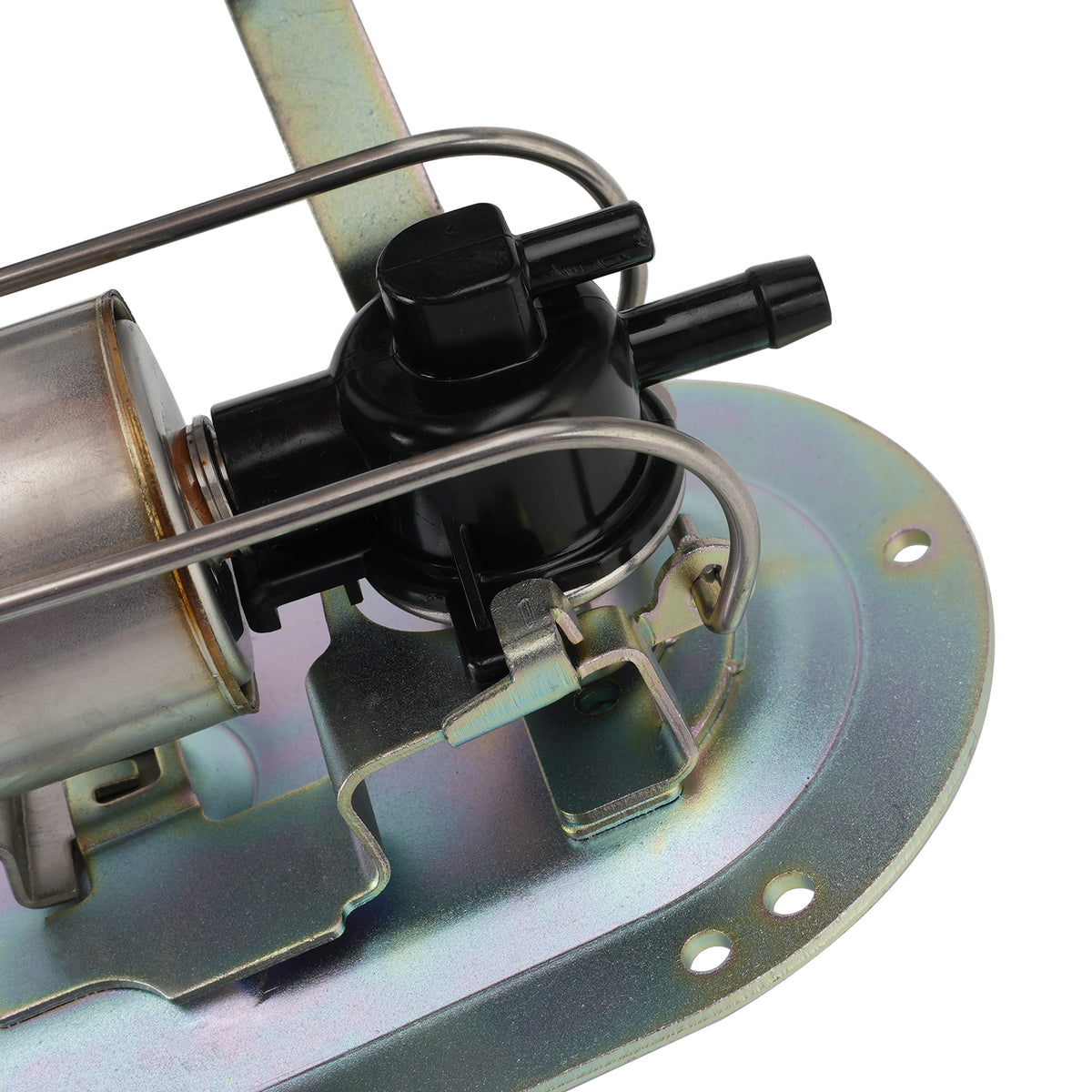 Bomba de combustible 75227-04A para Road King Custom Efi Flhrsi 2005