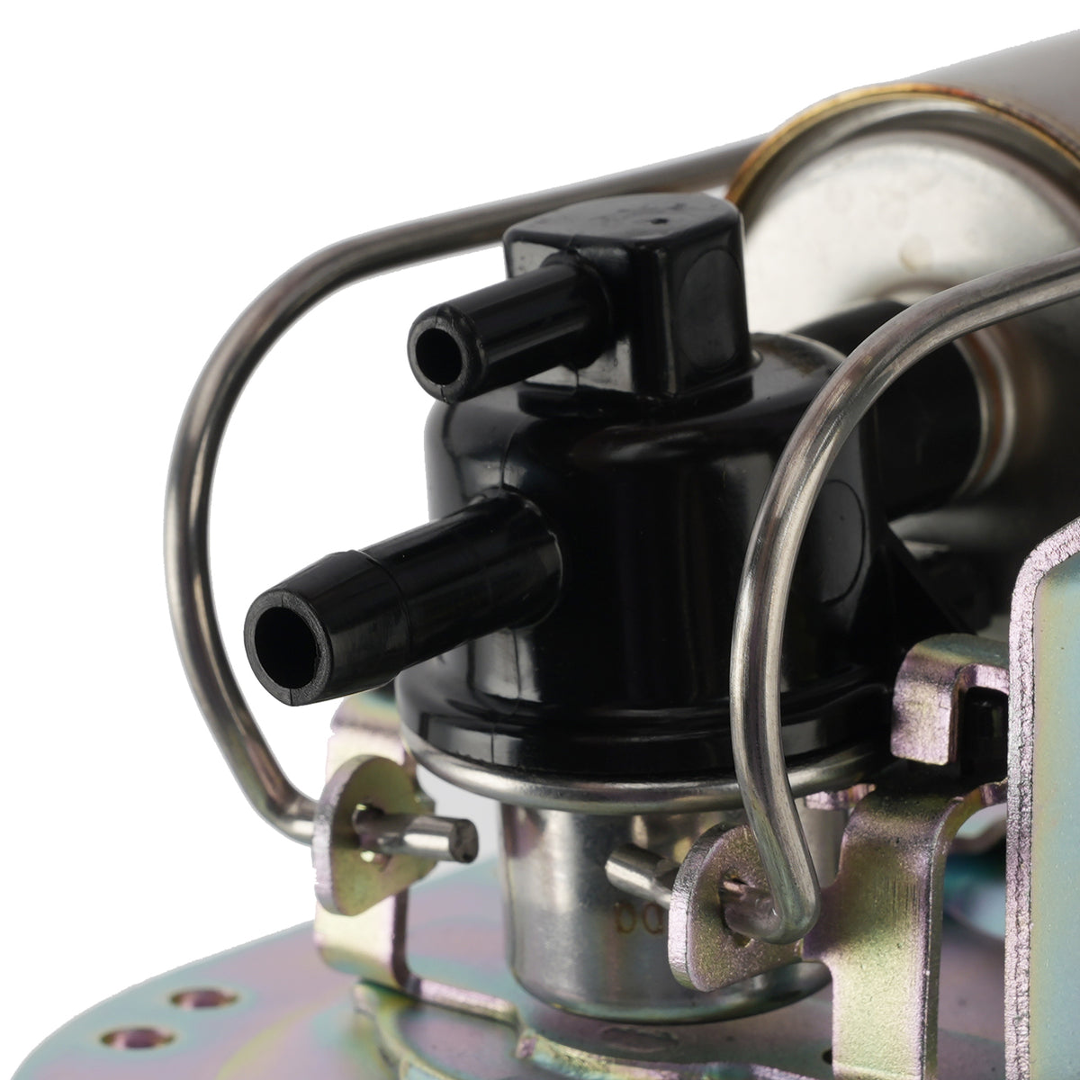 Bomba de combustible 75227-04A para Road King Custom Efi Flhrsi 2005