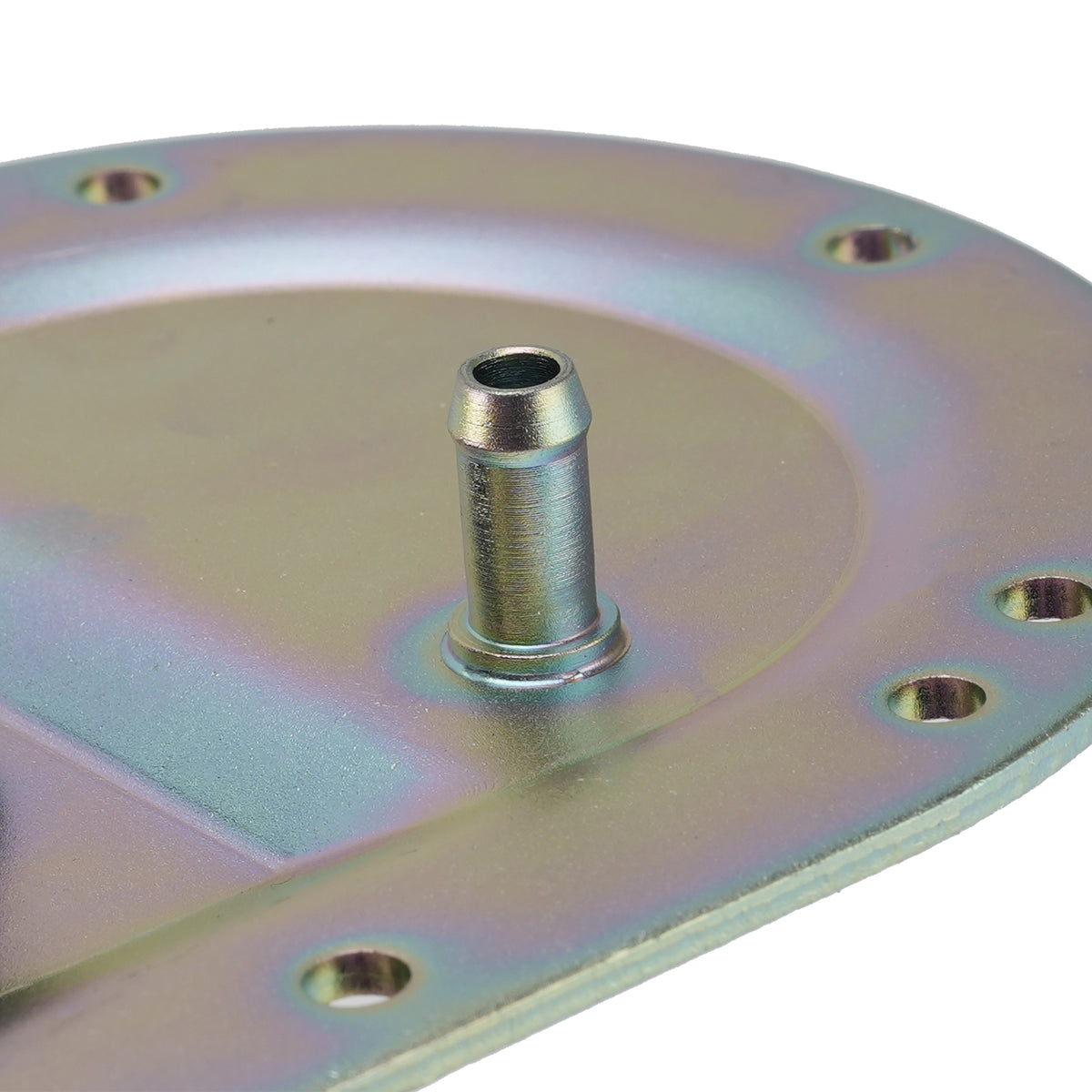 Bomba de combustible 75227-04A para Road King Custom Efi Flhrsi 2005