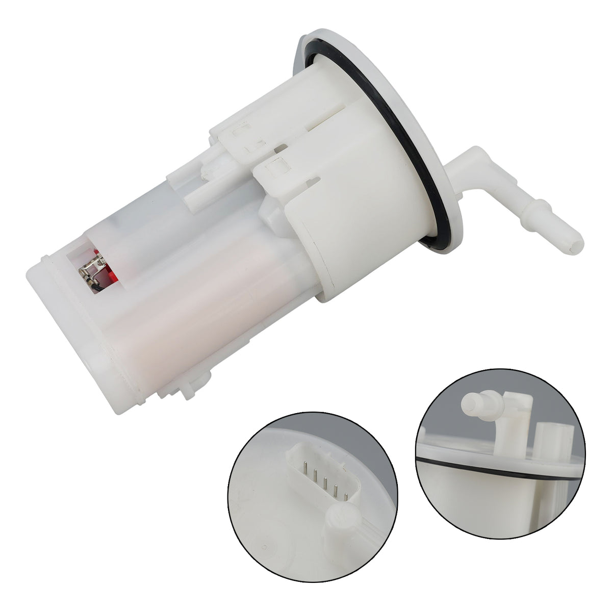 Pompe À Carburant 2Cr-13907-00 Pour Yamaha Yzf-R1 Yzf-R1M 2015-2024
