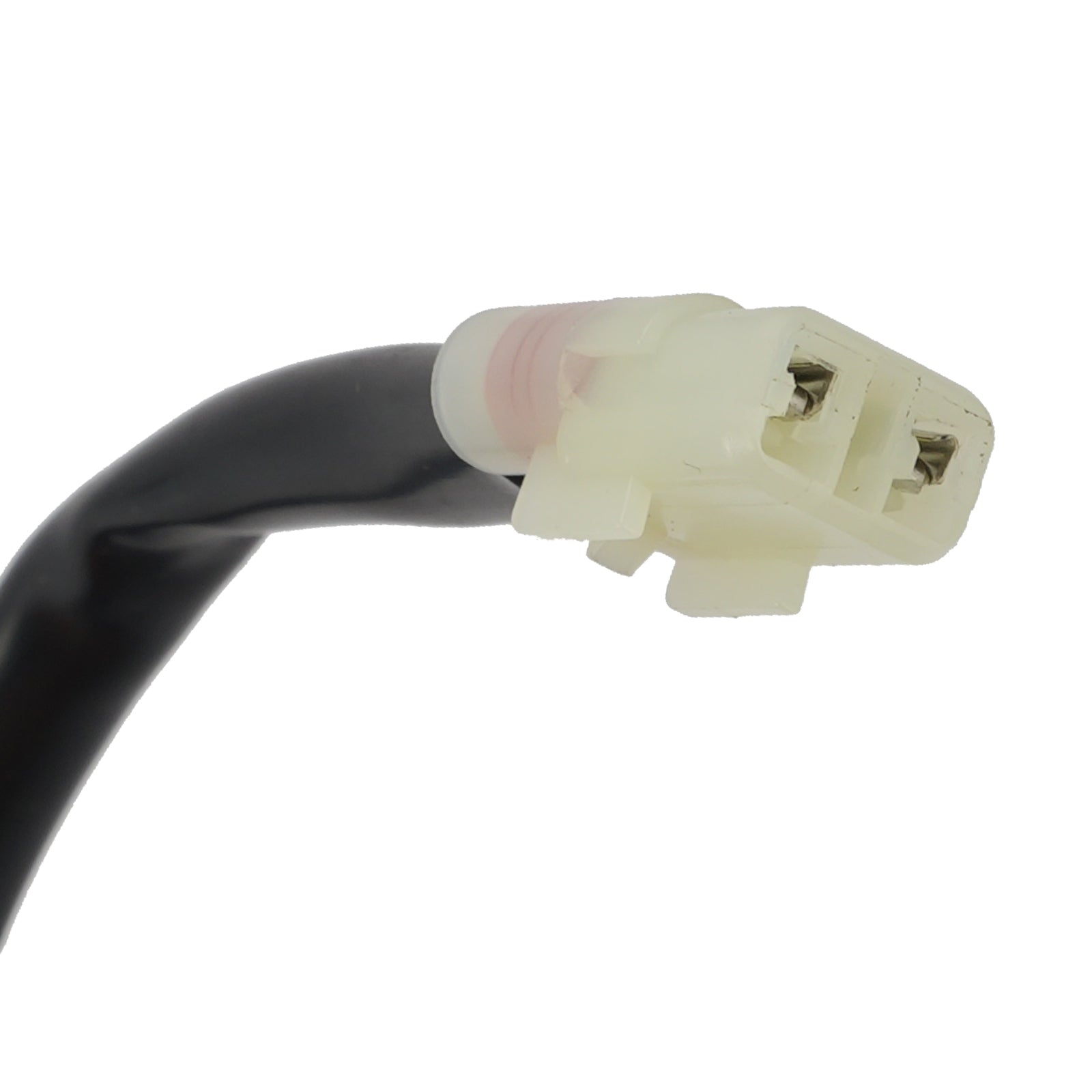 Pompe À Carburant 49040-0008 Pour Kawasaki Vulcan 1600 Classic Vn1600 2003-2008