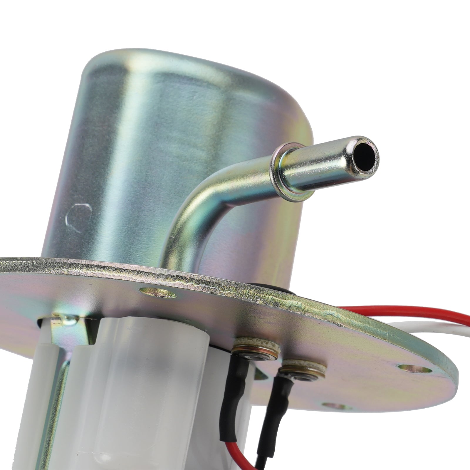 Pompe À Carburant 49040-0008 Pour Kawasaki Vulcan 1600 Classic Vn1600 2003-2008